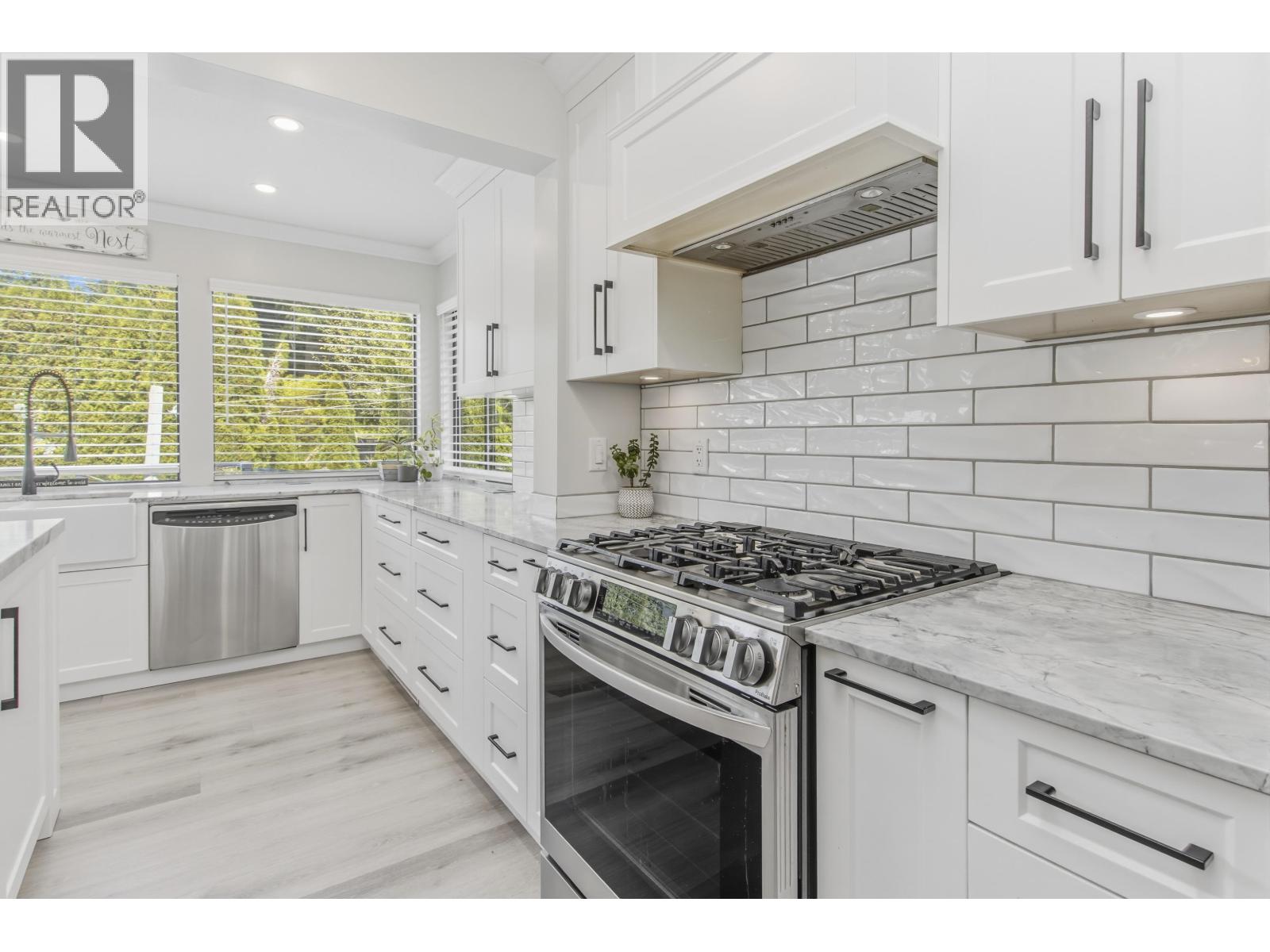 2541 Montrose Way, Squamish, British Columbia  V0N 1T0 - Photo 16 - R3129208
