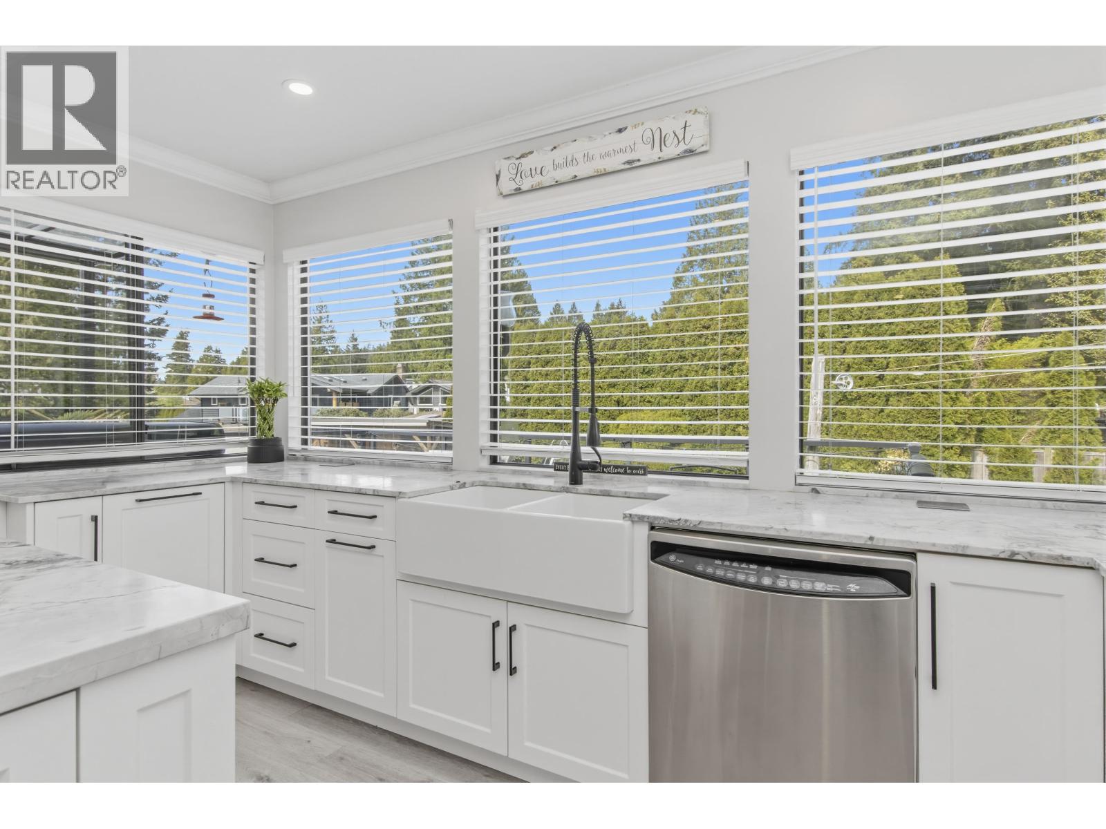 2541 Montrose Way, Squamish, British Columbia  V0N 1T0 - Photo 17 - R3129208