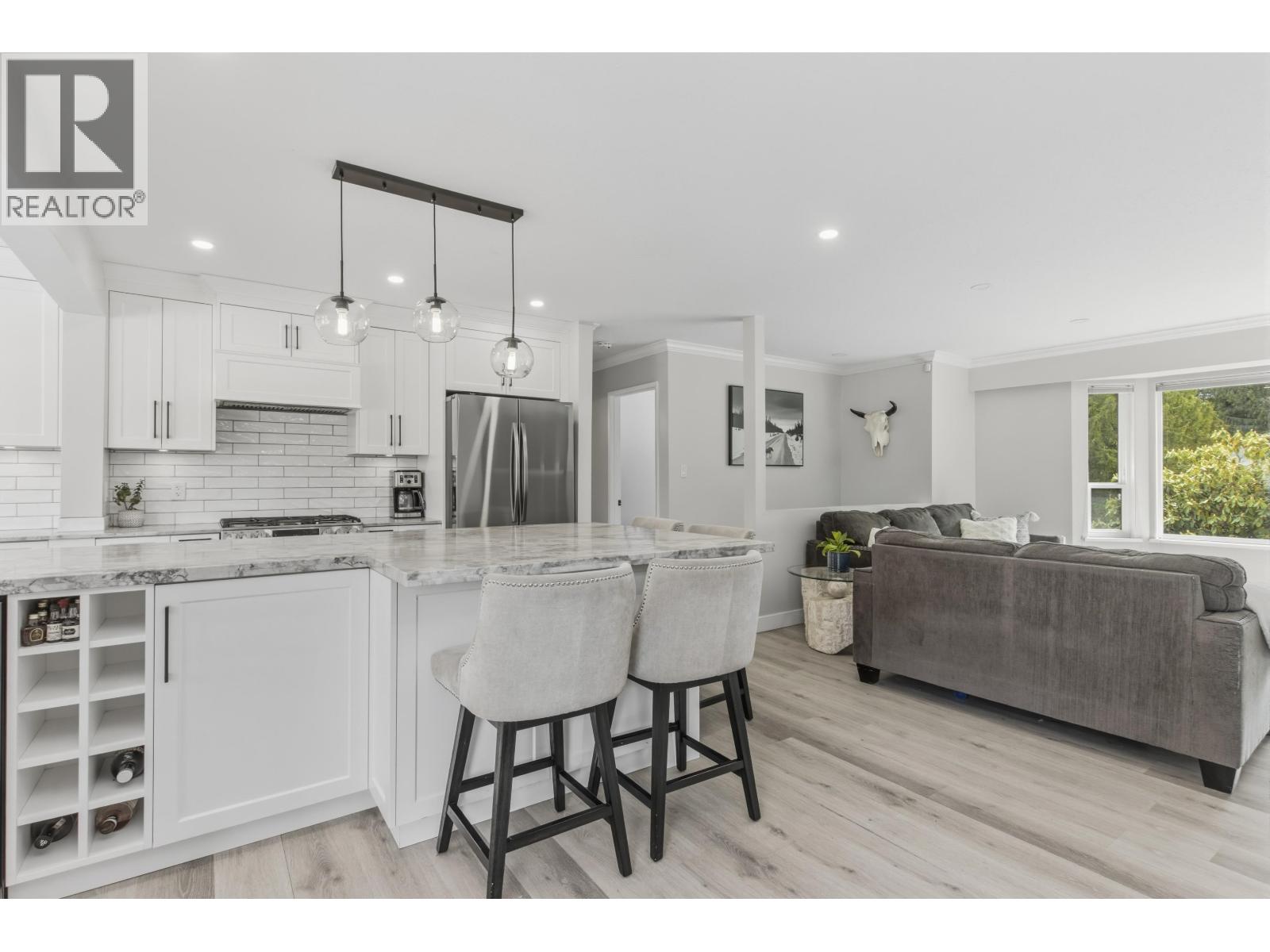 2541 Montrose Way, Squamish, British Columbia  V0N 1T0 - Photo 19 - R3129208