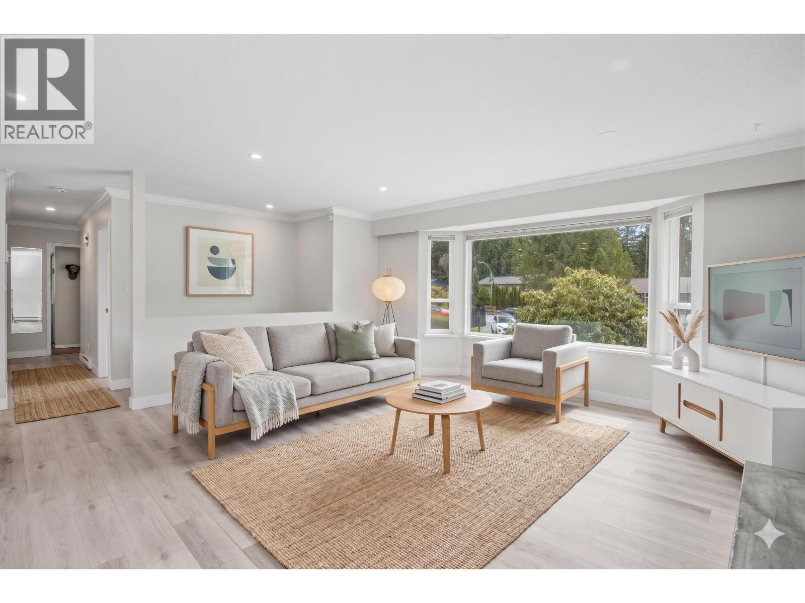 2541 Montrose Way, Squamish, British Columbia  V0N 1T0 - Photo 20 - R3129208