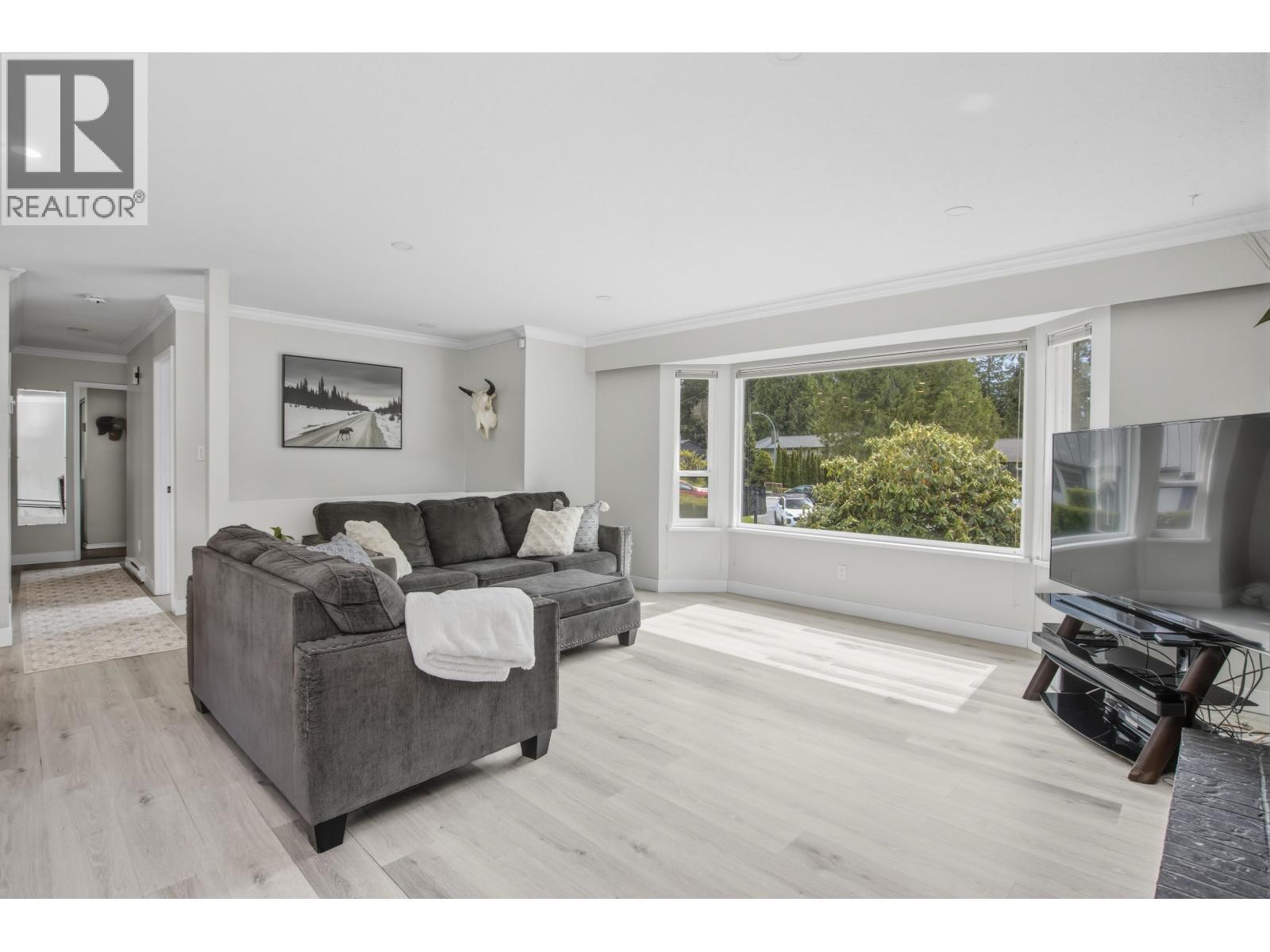 2541 Montrose Way, Squamish, British Columbia  V0N 1T0 - Photo 21 - R3129208