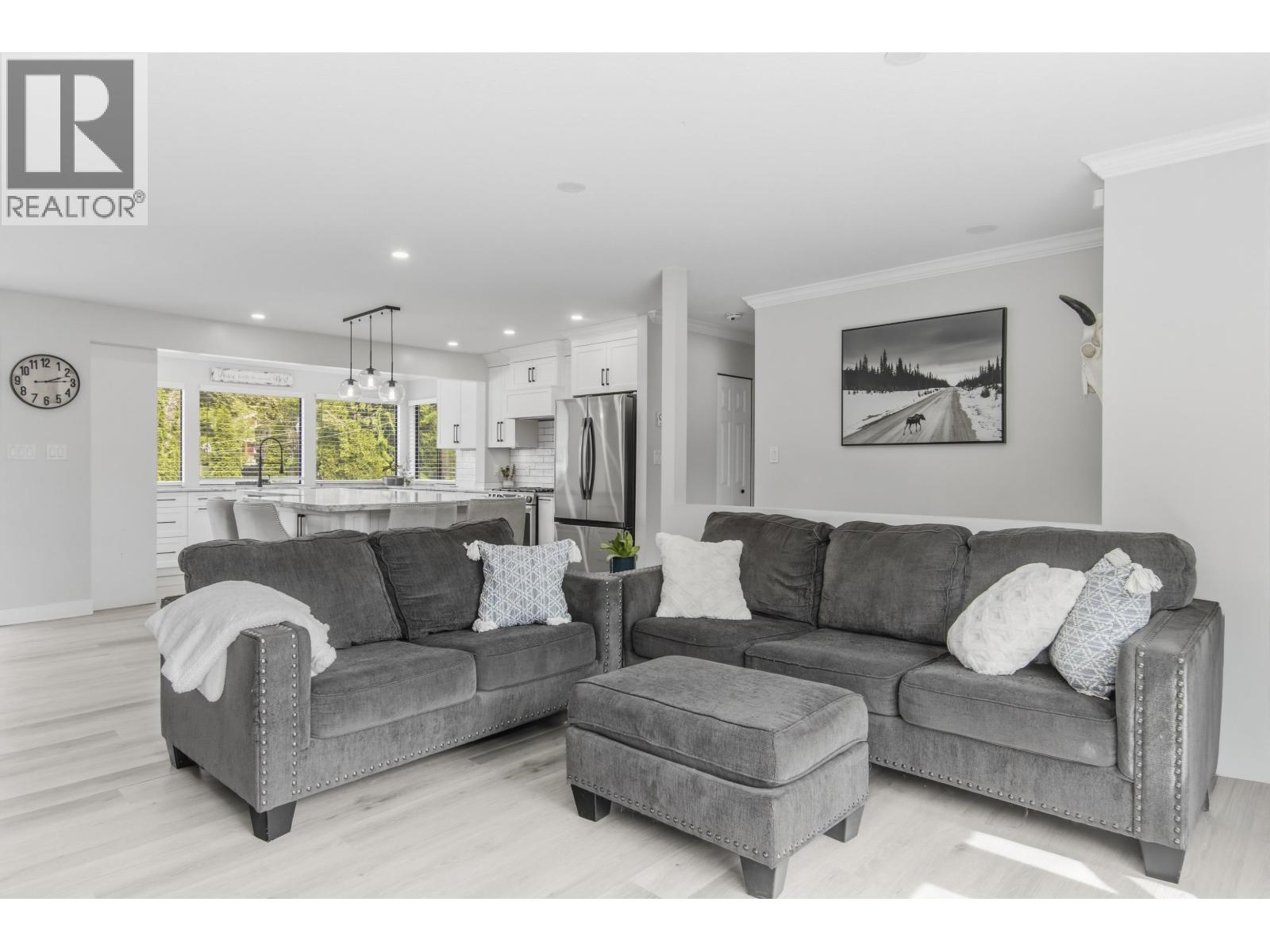 2541 Montrose Way, Squamish, British Columbia  V0N 1T0 - Photo 22 - R3129208