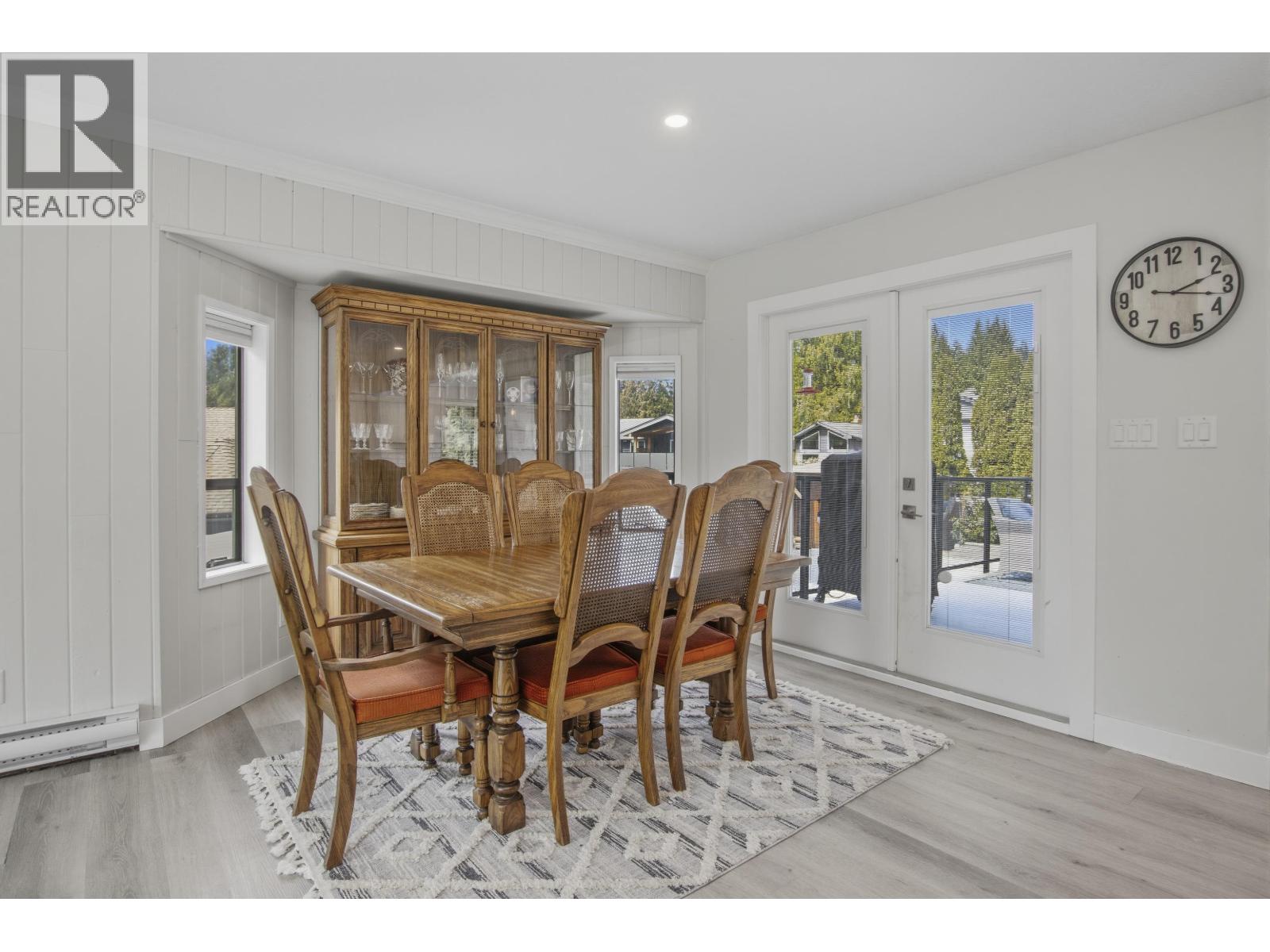 2541 Montrose Way, Squamish, British Columbia  V0N 1T0 - Photo 25 - R3129208