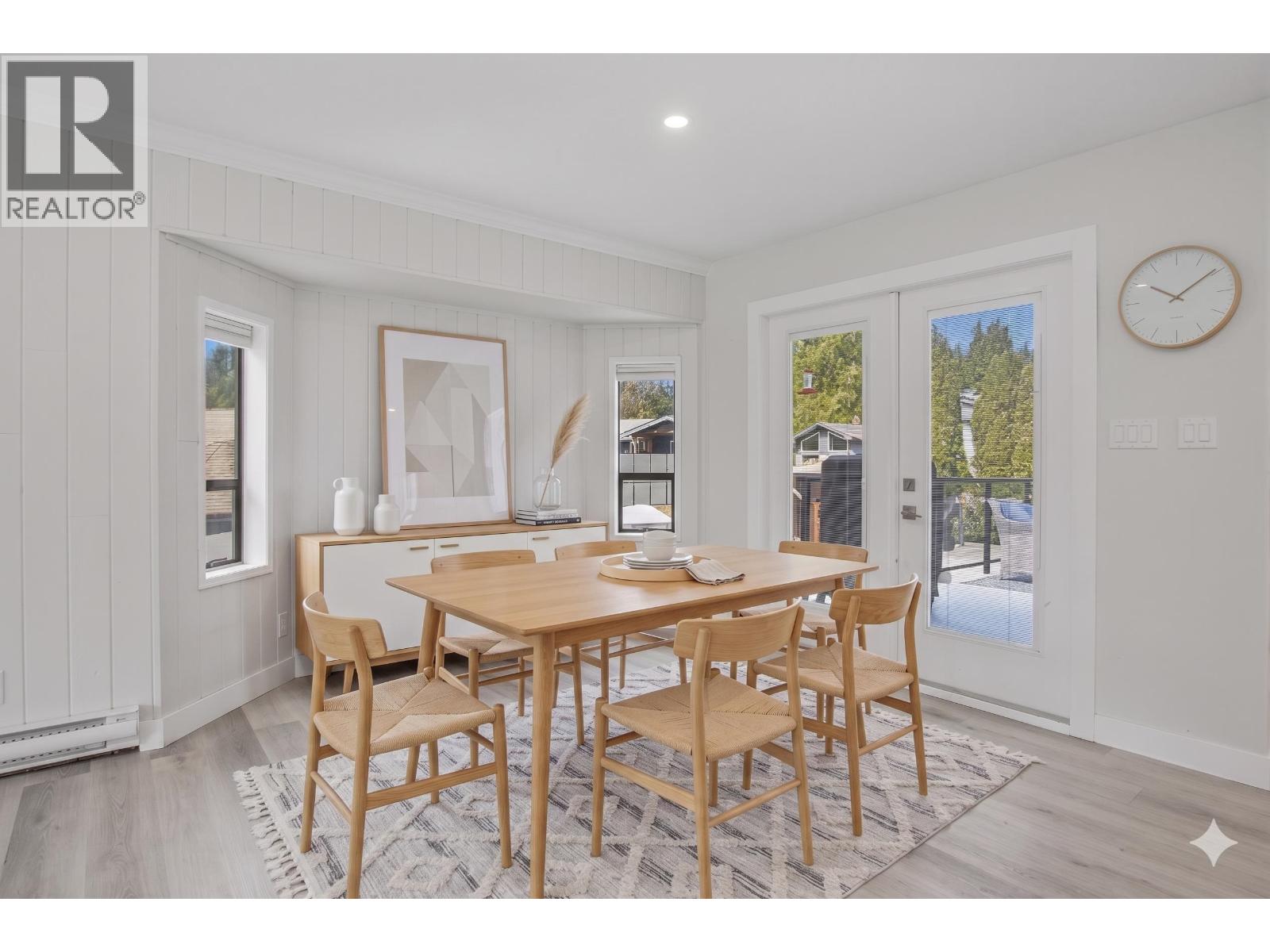 2541 Montrose Way, Squamish, British Columbia  V0N 1T0 - Photo 26 - R3129208