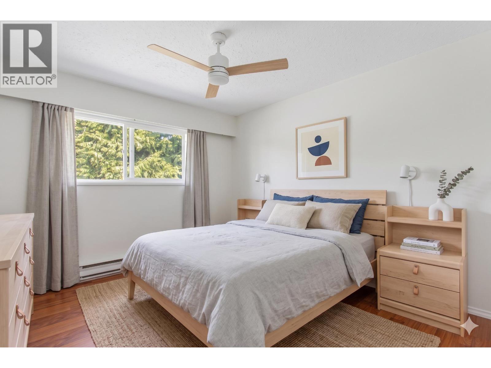 2541 Montrose Way, Squamish, British Columbia  V0N 1T0 - Photo 29 - R3129208