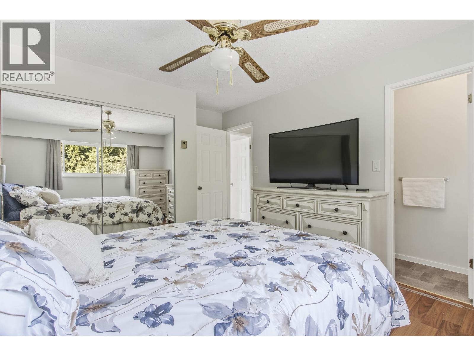 2541 Montrose Way, Squamish, British Columbia  V0N 1T0 - Photo 30 - R3129208