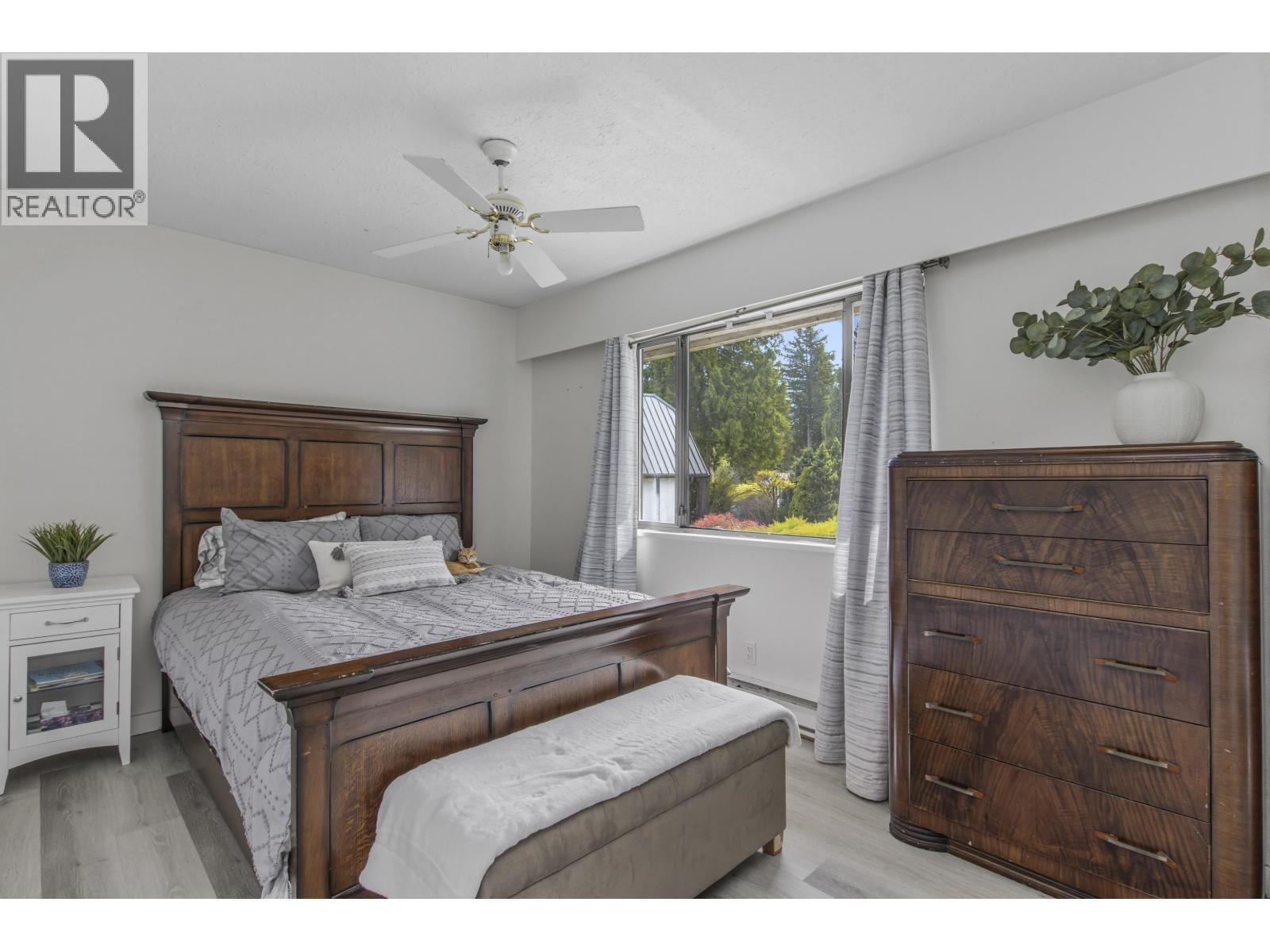 2541 Montrose Way, Squamish, British Columbia  V0N 1T0 - Photo 31 - R3129208