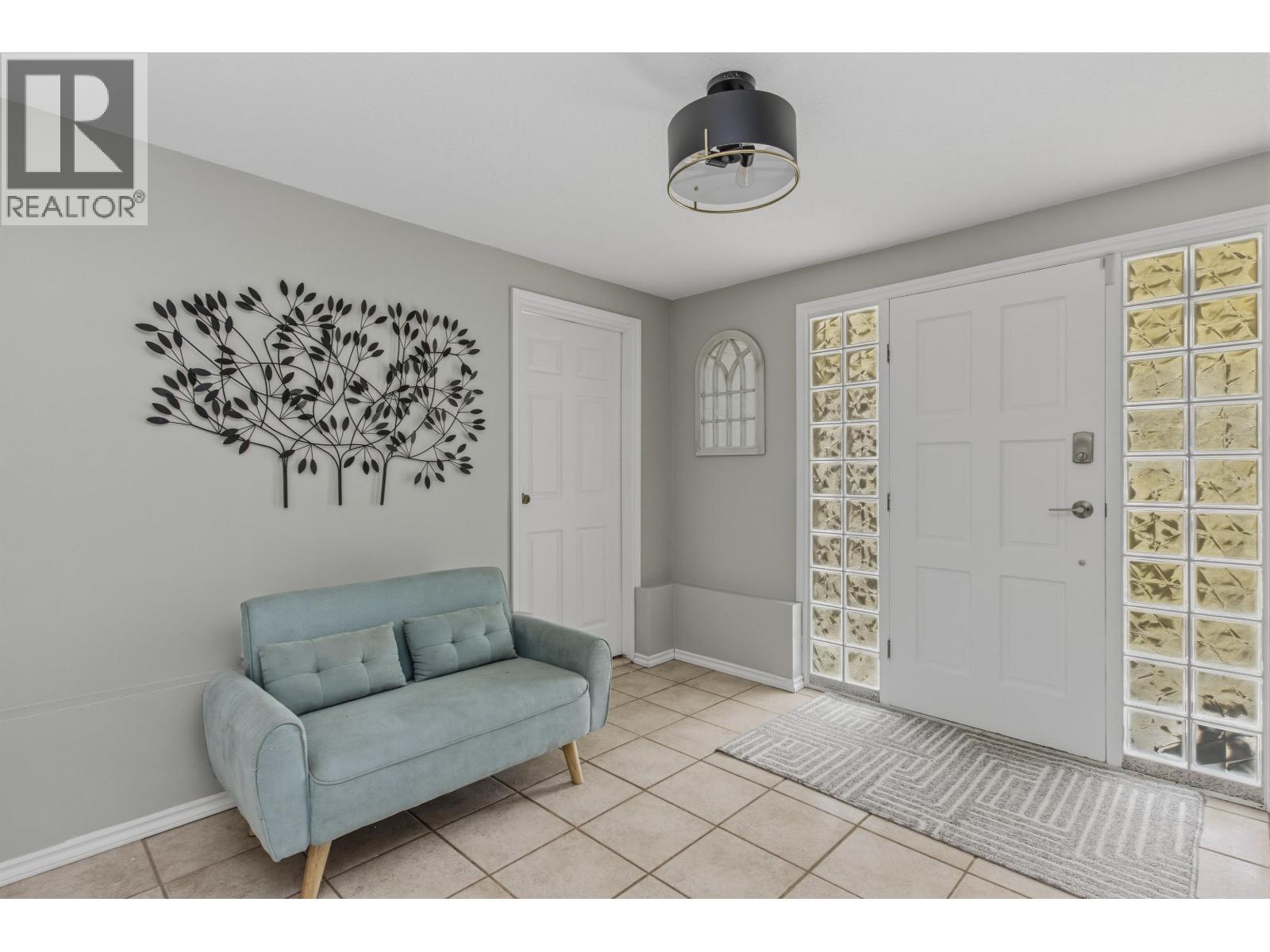2541 Montrose Way, Squamish, British Columbia  V0N 1T0 - Photo 33 - R3129208