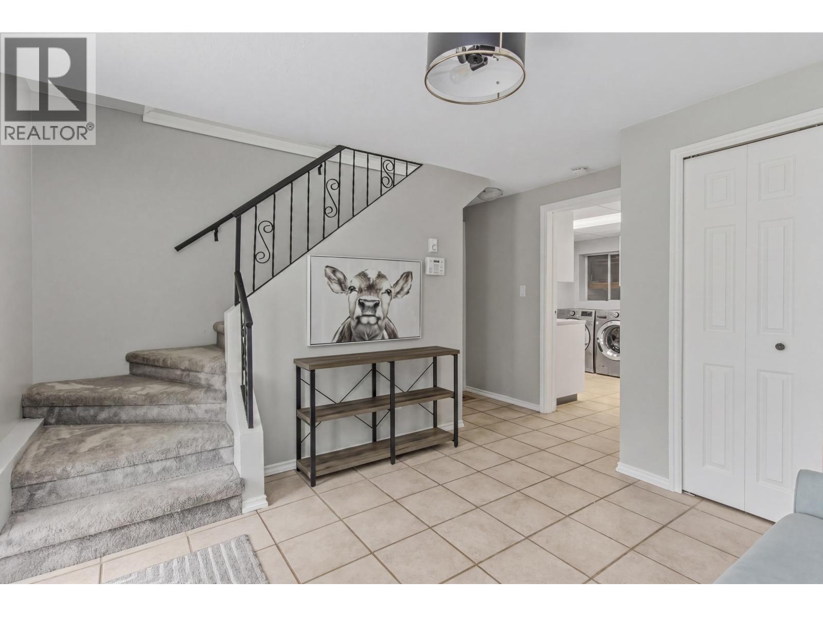 2541 Montrose Way, Squamish, British Columbia  V0N 1T0 - Photo 34 - R3129208