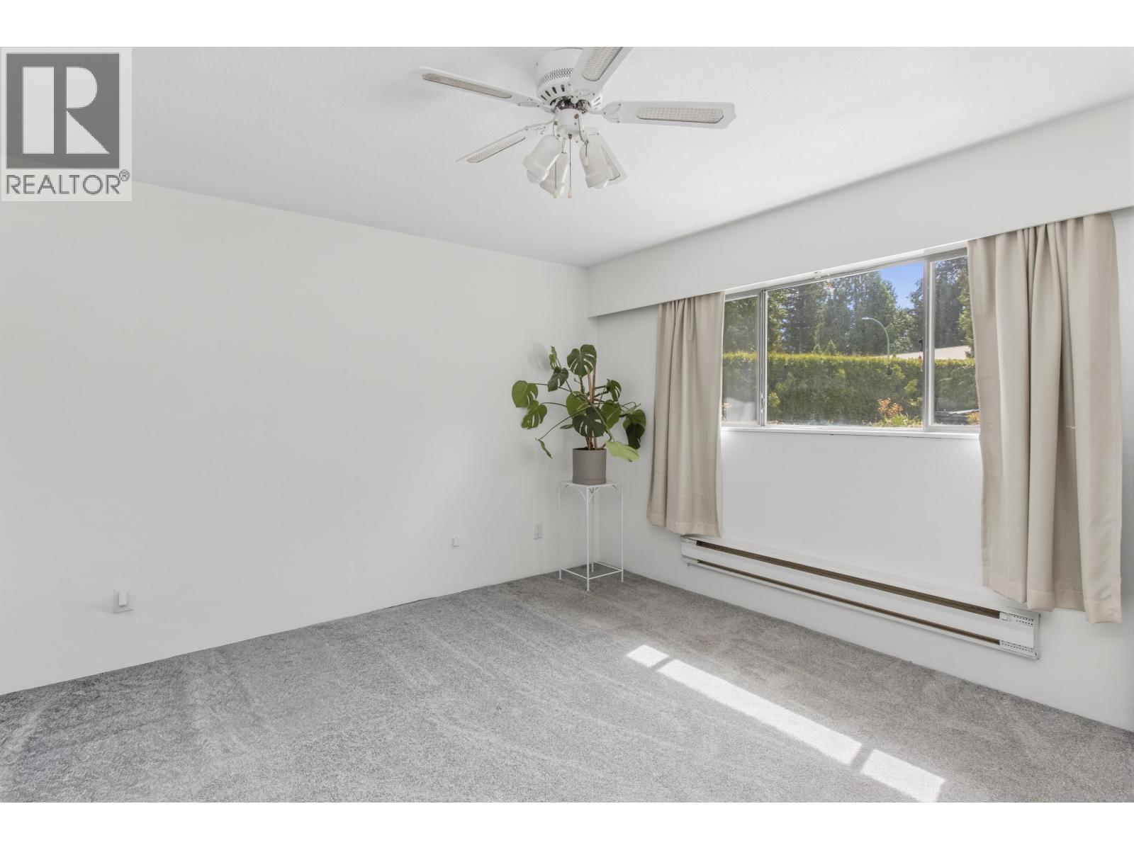 2541 Montrose Way, Squamish, British Columbia  V0N 1T0 - Photo 35 - R3129208