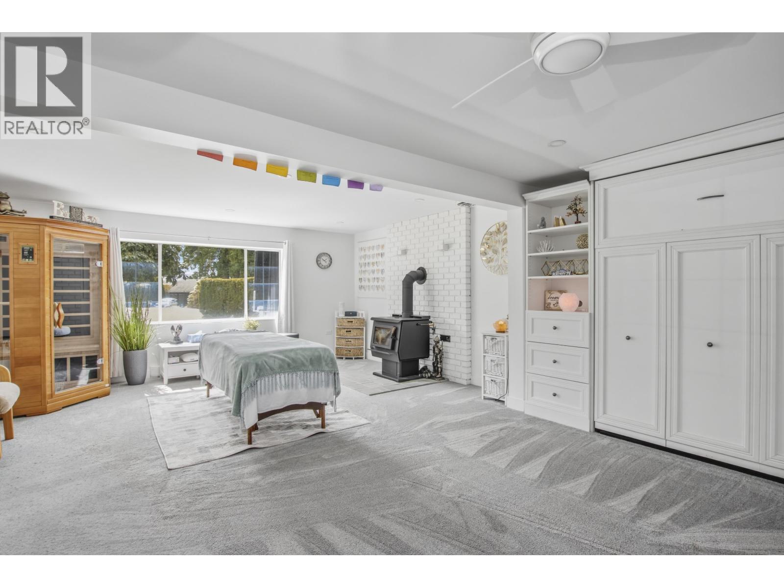 2541 Montrose Way, Squamish, British Columbia  V0N 1T0 - Photo 37 - R3129208