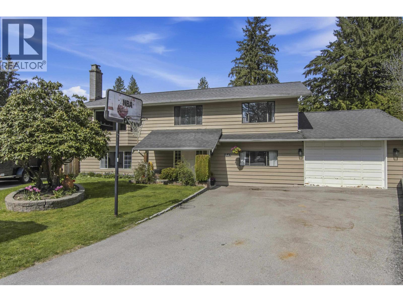 2541 Montrose Way, Squamish, British Columbia  V0N 1T0 - Photo 6 - R3129208