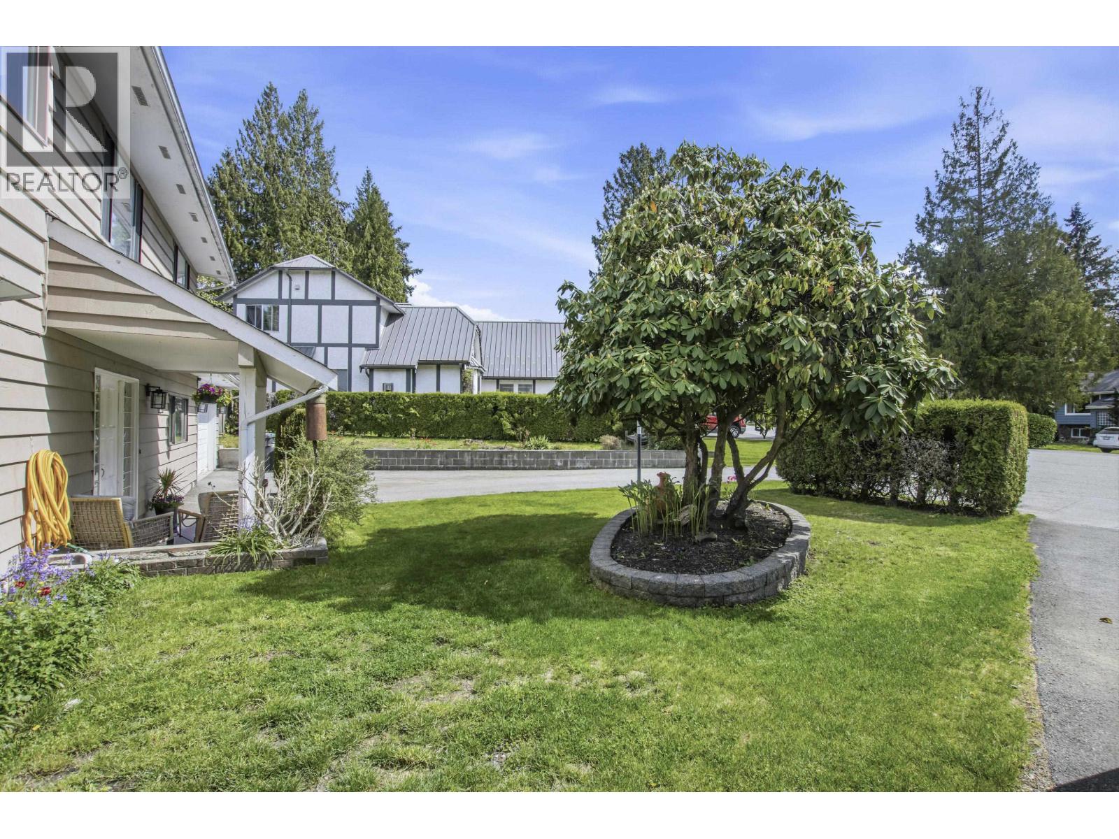 2541 Montrose Way, Squamish, British Columbia  V0N 1T0 - Photo 7 - R3129208