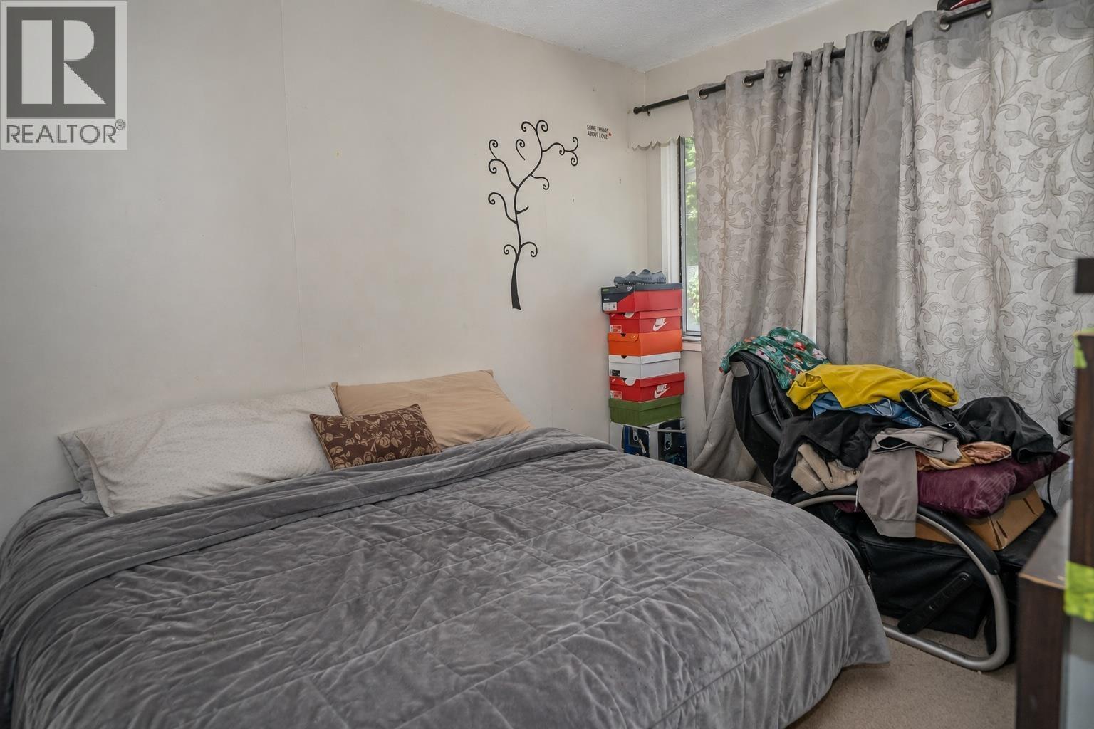 1987 E 61st Avenue, Vancouver, British Columbia  V5P 2K2 - Photo 17 - R3129212