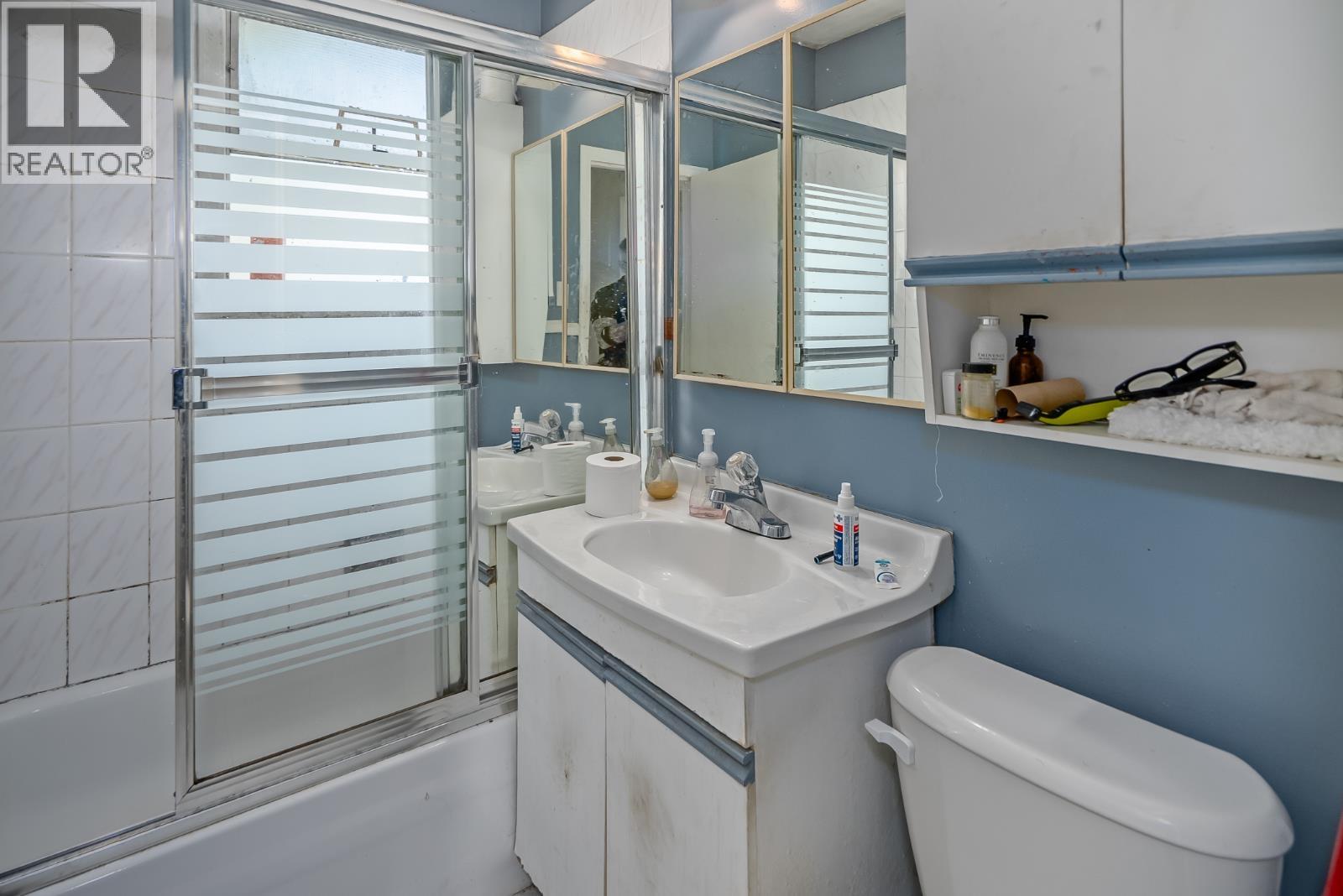 1987 E 61st Avenue, Vancouver, British Columbia  V5P 2K2 - Photo 18 - R3129212