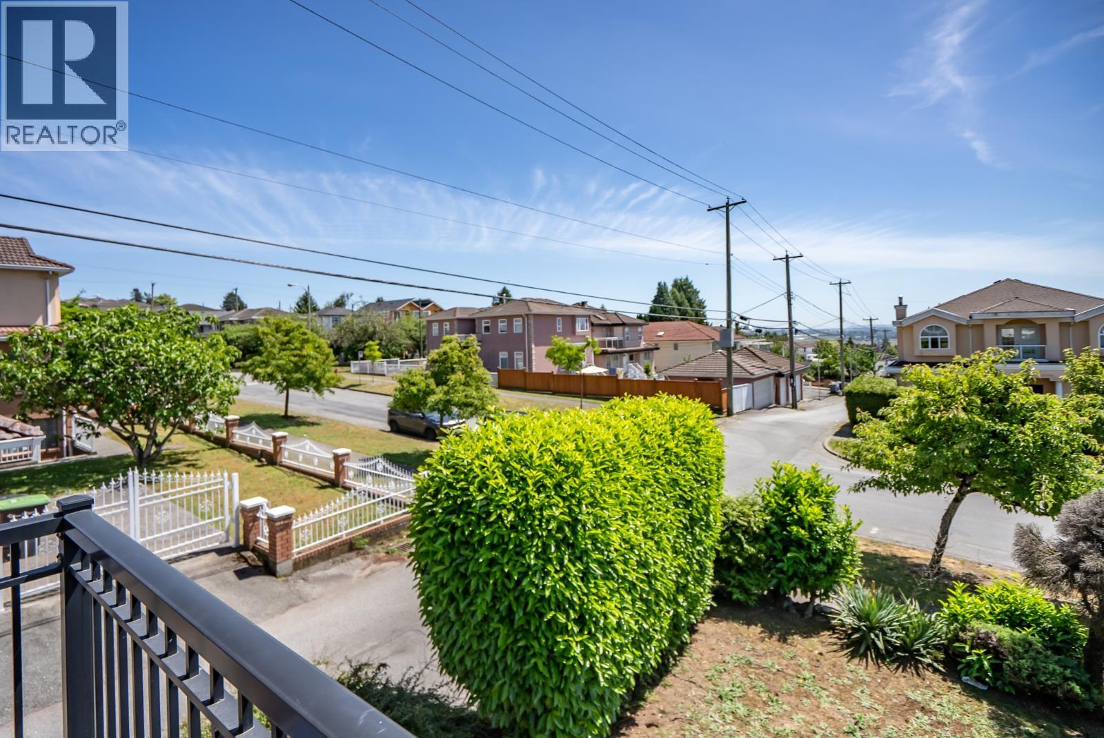 1987 E 61st Avenue, Vancouver, British Columbia  V5P 2K2 - Photo 19 - R3129212