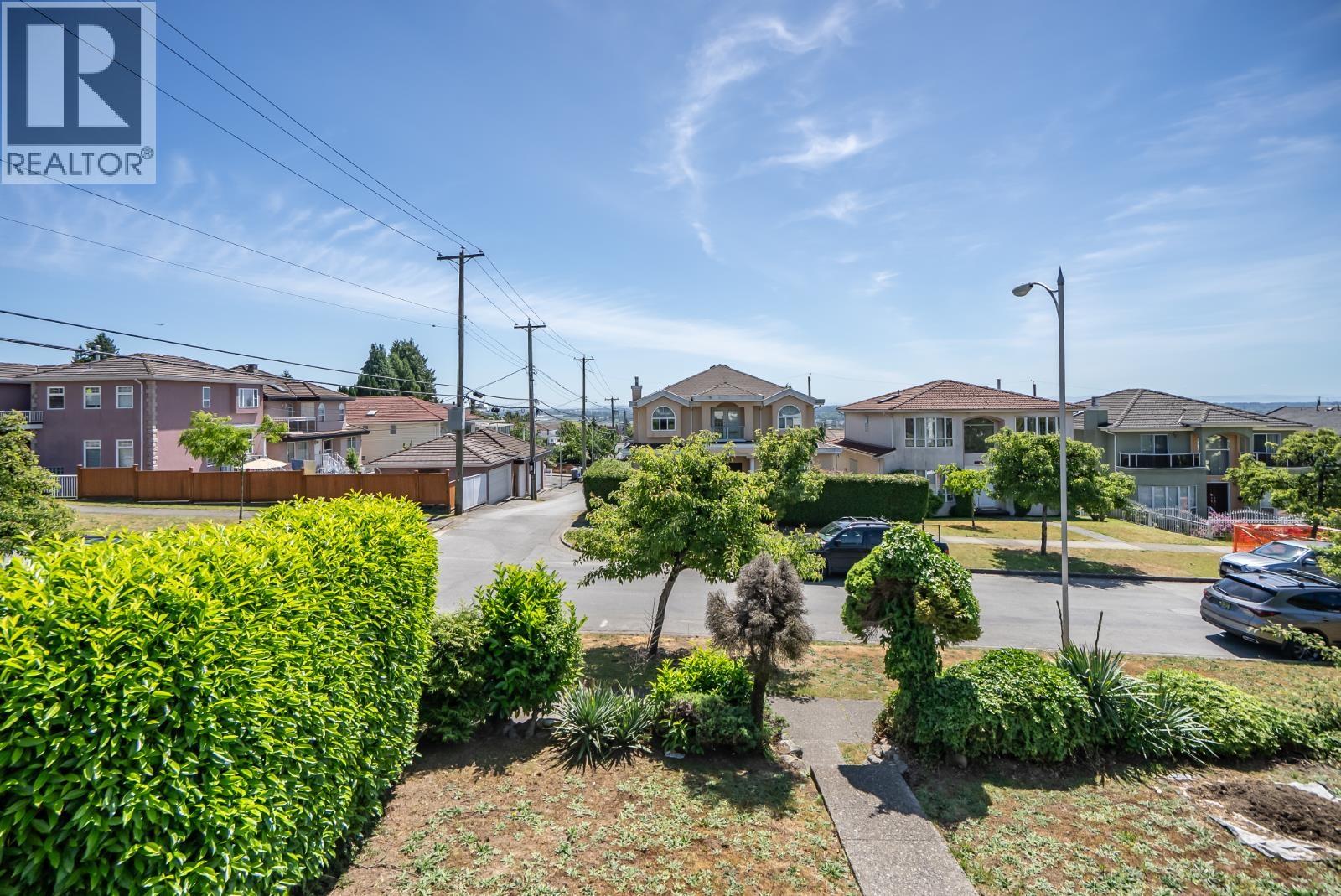 1987 E 61st Avenue, Vancouver, British Columbia  V5P 2K2 - Photo 20 - R3129212