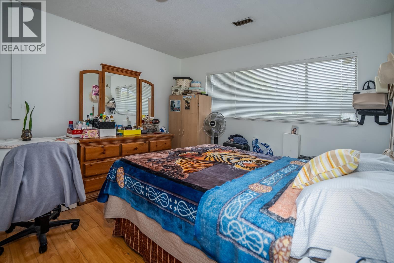 1987 E 61st Avenue, Vancouver, British Columbia  V5P 2K2 - Photo 24 - R3129212