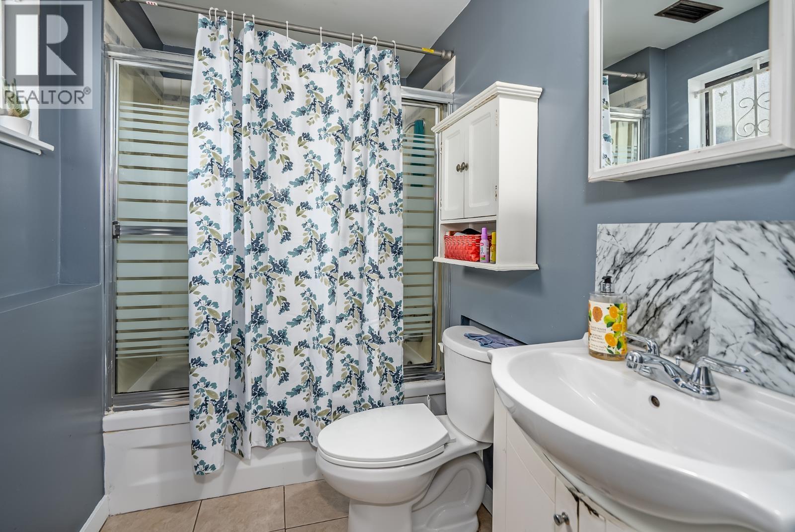 1987 E 61st Avenue, Vancouver, British Columbia  V5P 2K2 - Photo 26 - R3129212