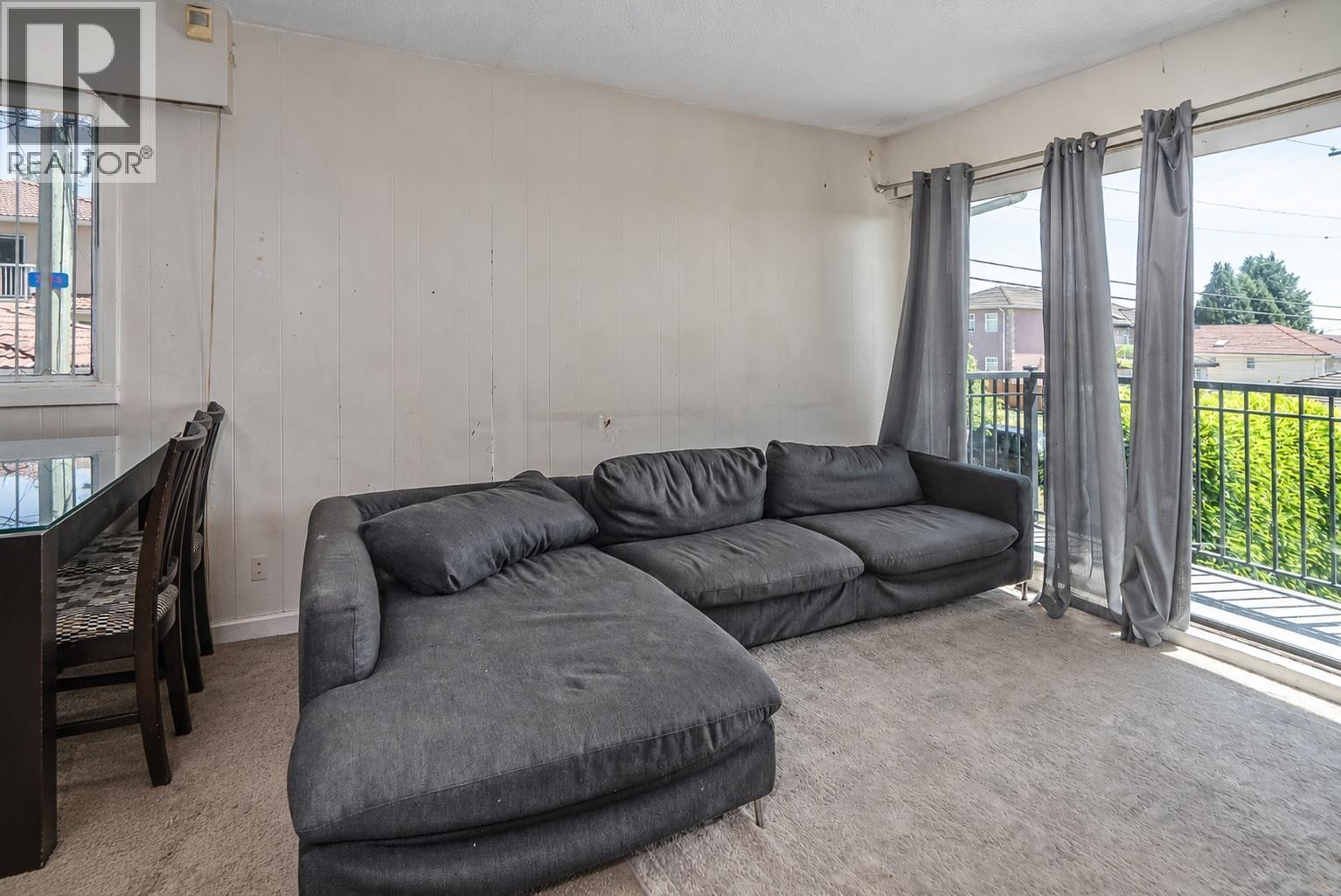1987 E 61st Avenue, Vancouver, British Columbia  V5P 2K2 - Photo 9 - R3129212