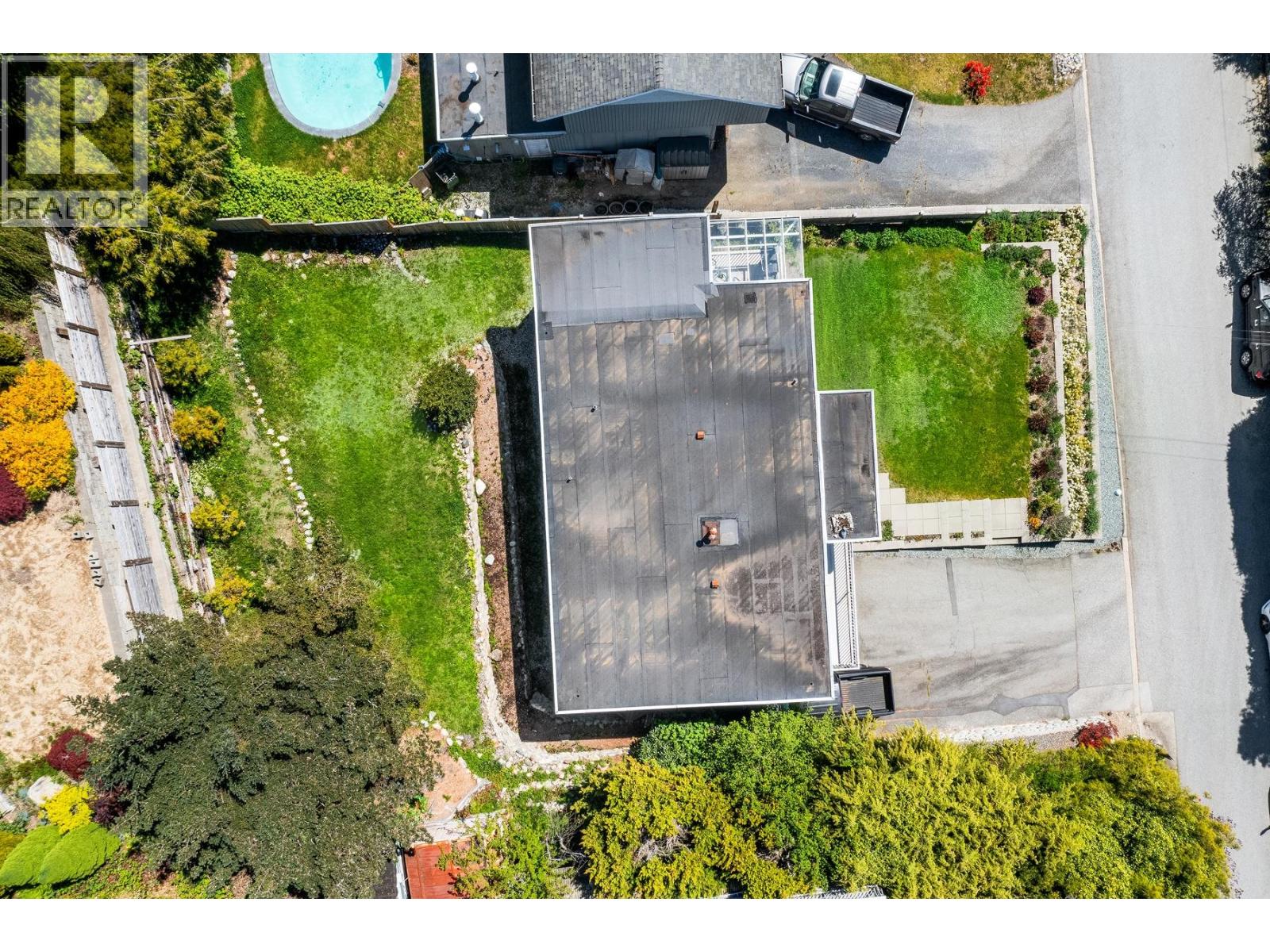 454 Monteray Avenue, North Vancouver, British Columbia  V7N 3G2 - Photo 33 - R3129231