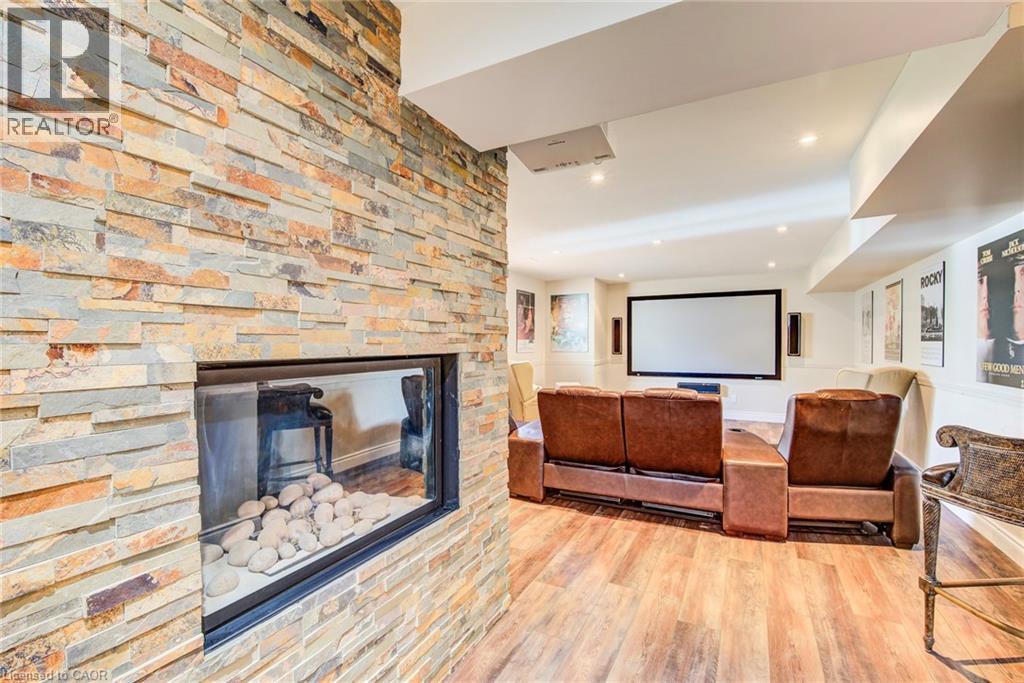 173 Golf Course Road, Conestogo, Ontario  N0B 1N0 - Photo 31 - 40828982