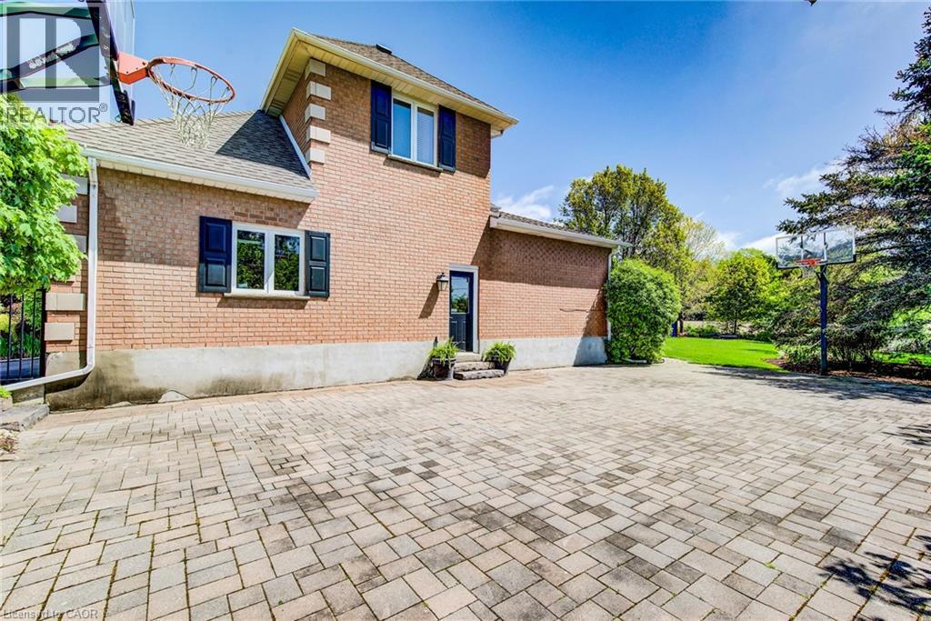 173 Golf Course Road, Conestogo, Ontario  N0B 1N0 - Photo 45 - 40828982