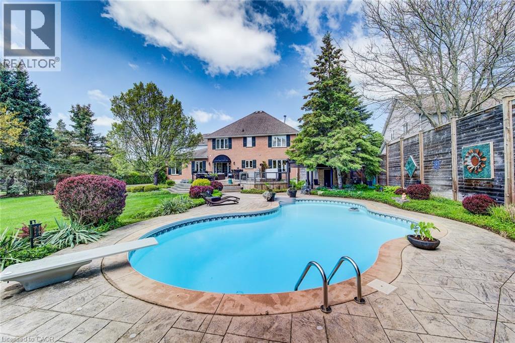 173 Golf Course Road, Conestogo, Ontario  N0B 1N0 - Photo 42 - 40828982