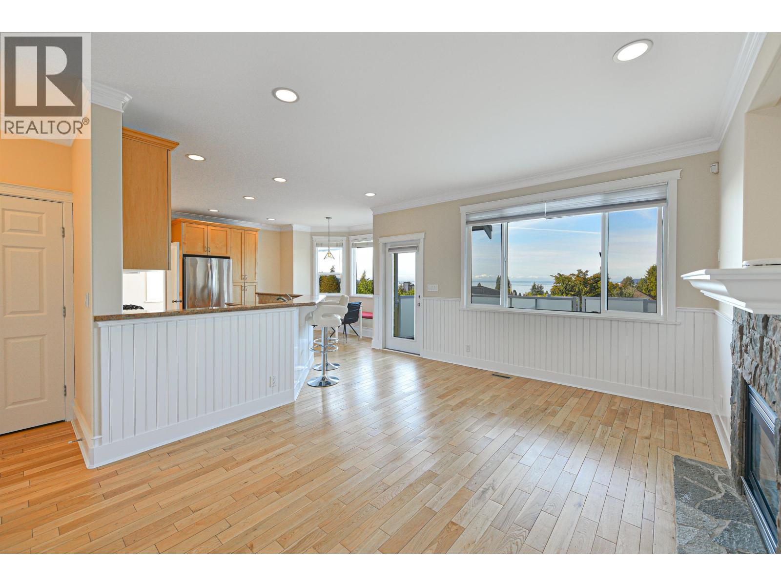 1275 20th Street, West Vancouver, British Columbia  V7V 3Z4 - Photo 10 - R3129205