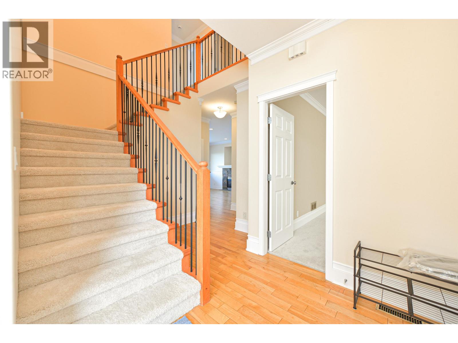 1275 20th Street, West Vancouver, British Columbia  V7V 3Z4 - Photo 11 - R3129205