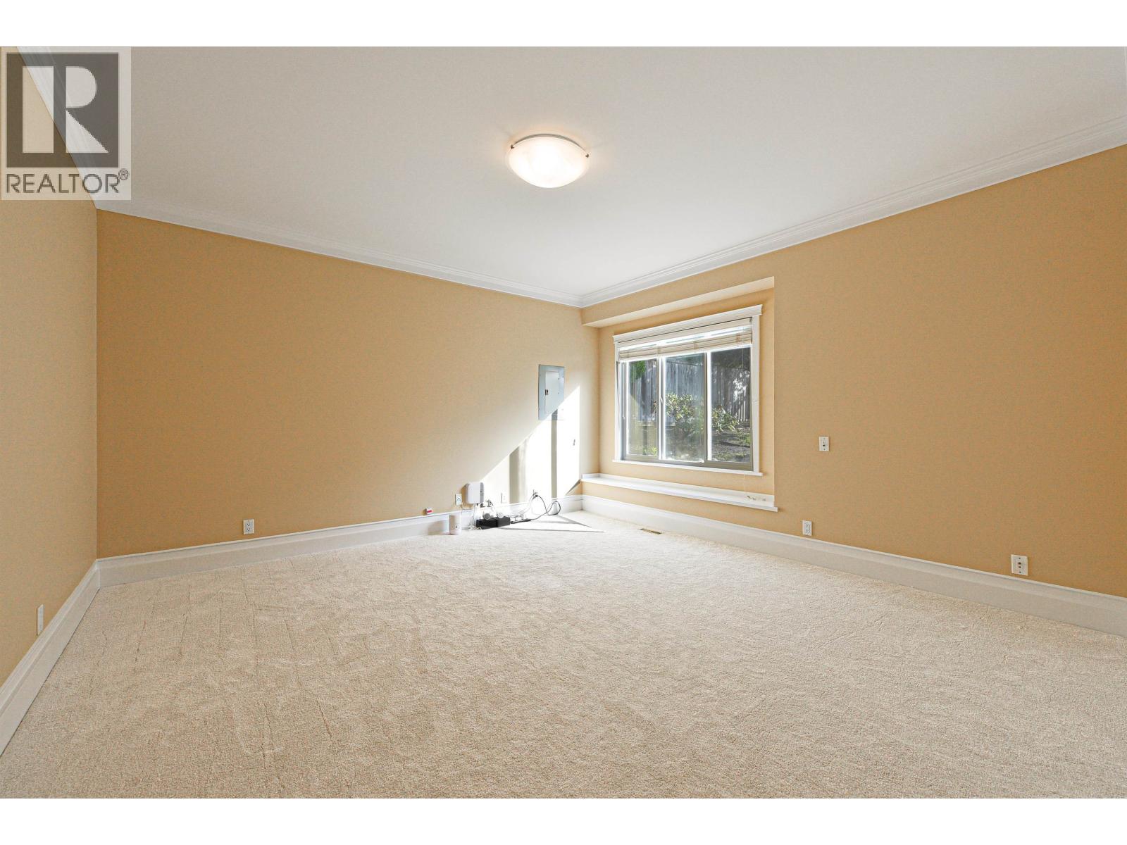 1275 20th Street, West Vancouver, British Columbia  V7V 3Z4 - Photo 12 - R3129205