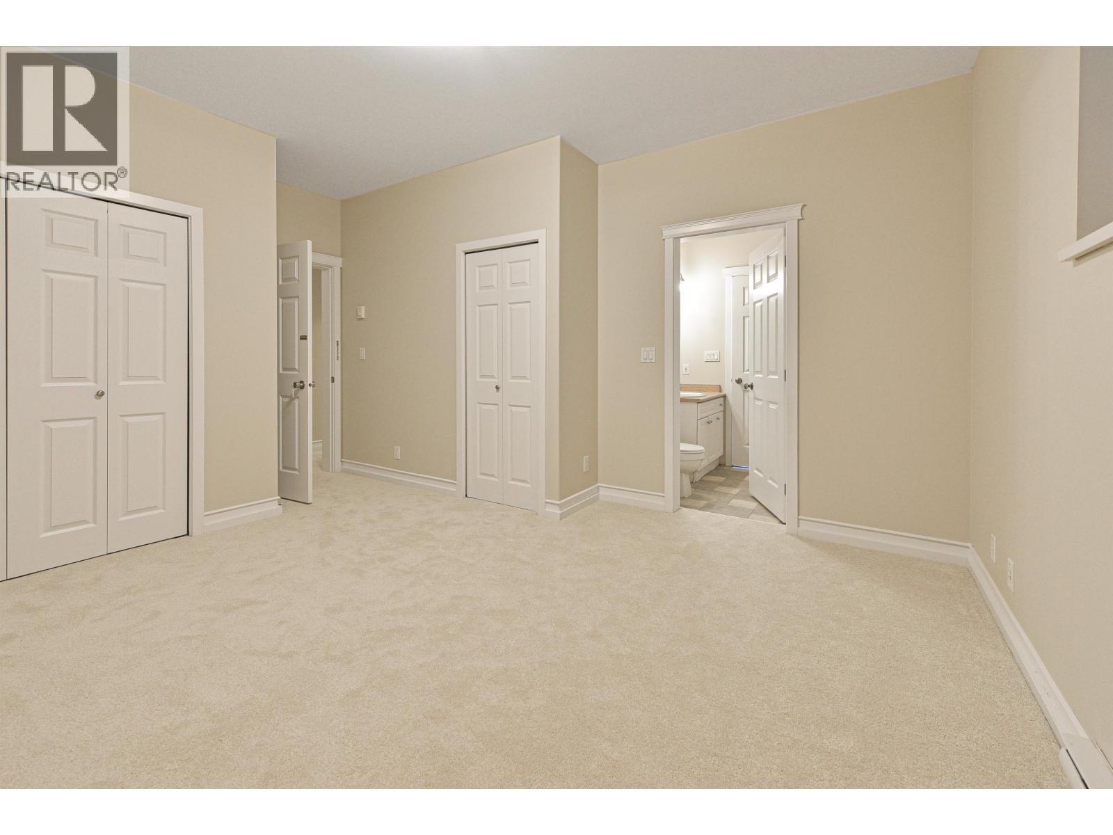 1275 20th Street, West Vancouver, British Columbia  V7V 3Z4 - Photo 13 - R3129205