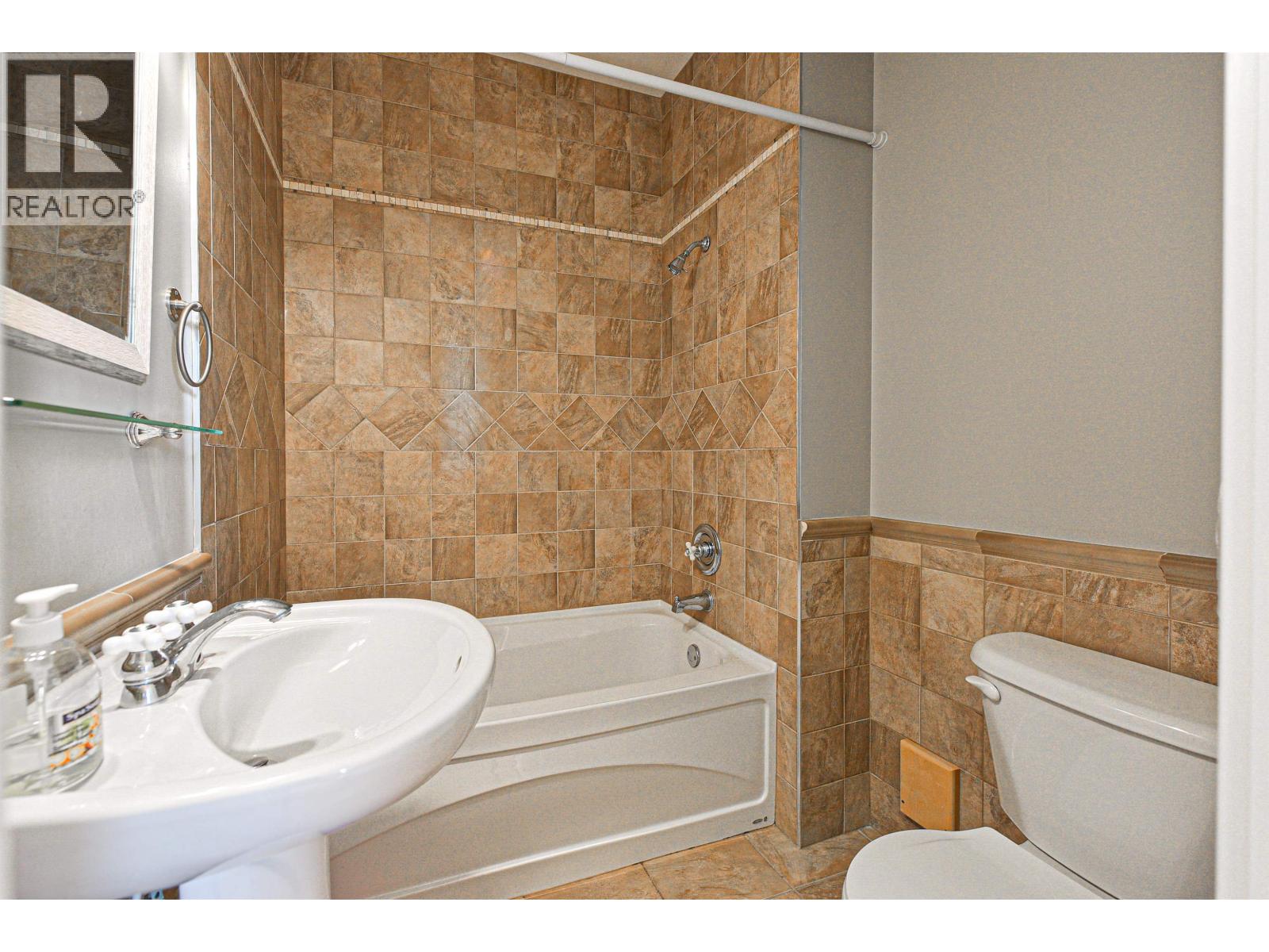 1275 20th Street, West Vancouver, British Columbia  V7V 3Z4 - Photo 14 - R3129205