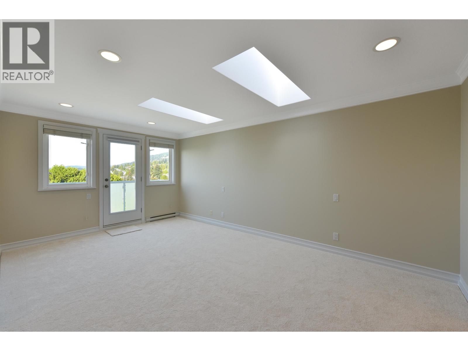 1275 20th Street, West Vancouver, British Columbia  V7V 3Z4 - Photo 15 - R3129205