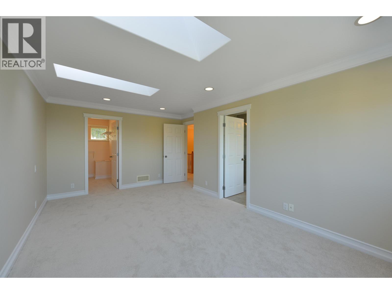 1275 20th Street, West Vancouver, British Columbia  V7V 3Z4 - Photo 16 - R3129205