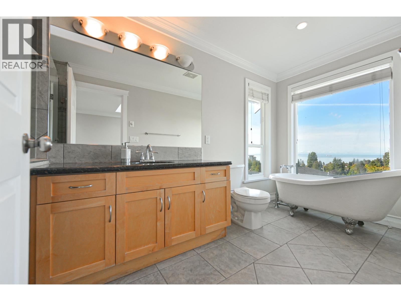 1275 20th Street, West Vancouver, British Columbia  V7V 3Z4 - Photo 17 - R3129205