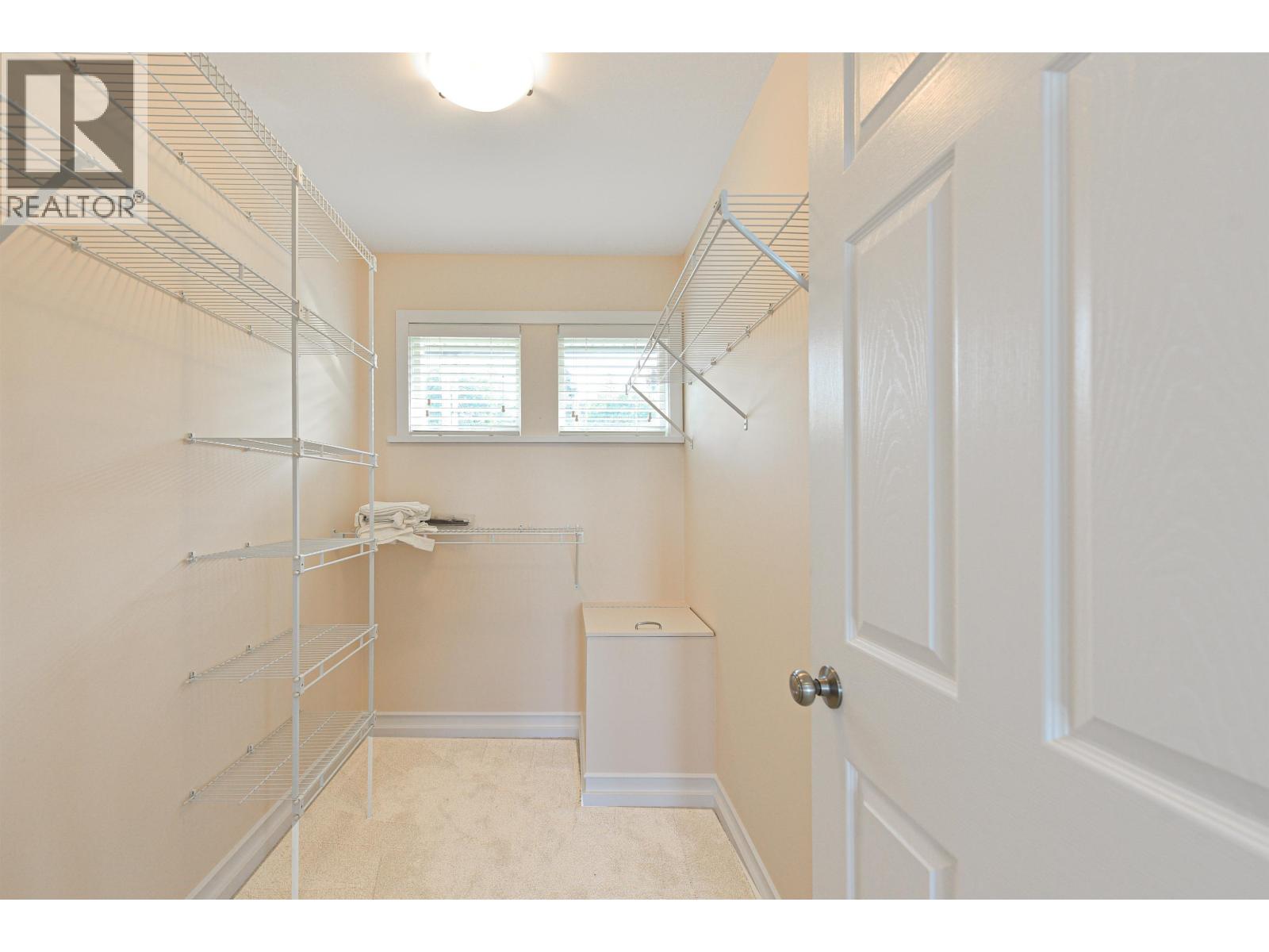 1275 20th Street, West Vancouver, British Columbia  V7V 3Z4 - Photo 18 - R3129205