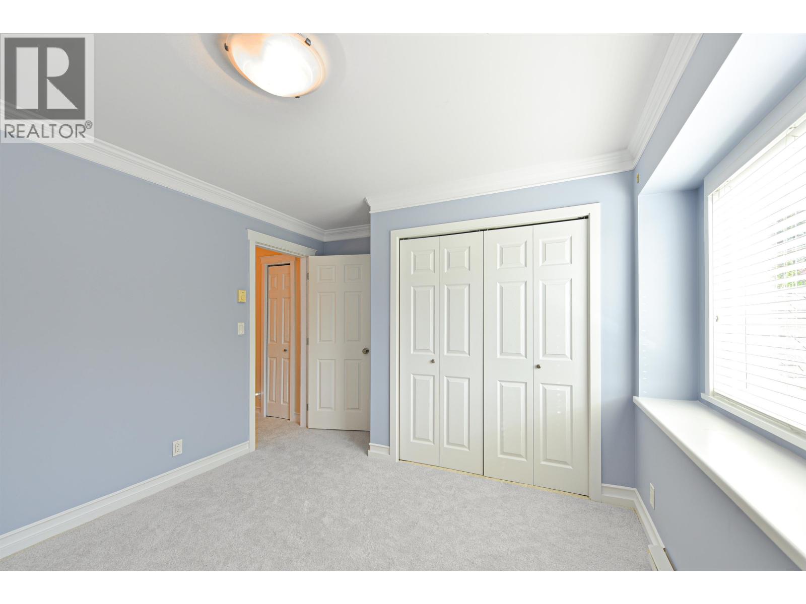 1275 20th Street, West Vancouver, British Columbia  V7V 3Z4 - Photo 19 - R3129205