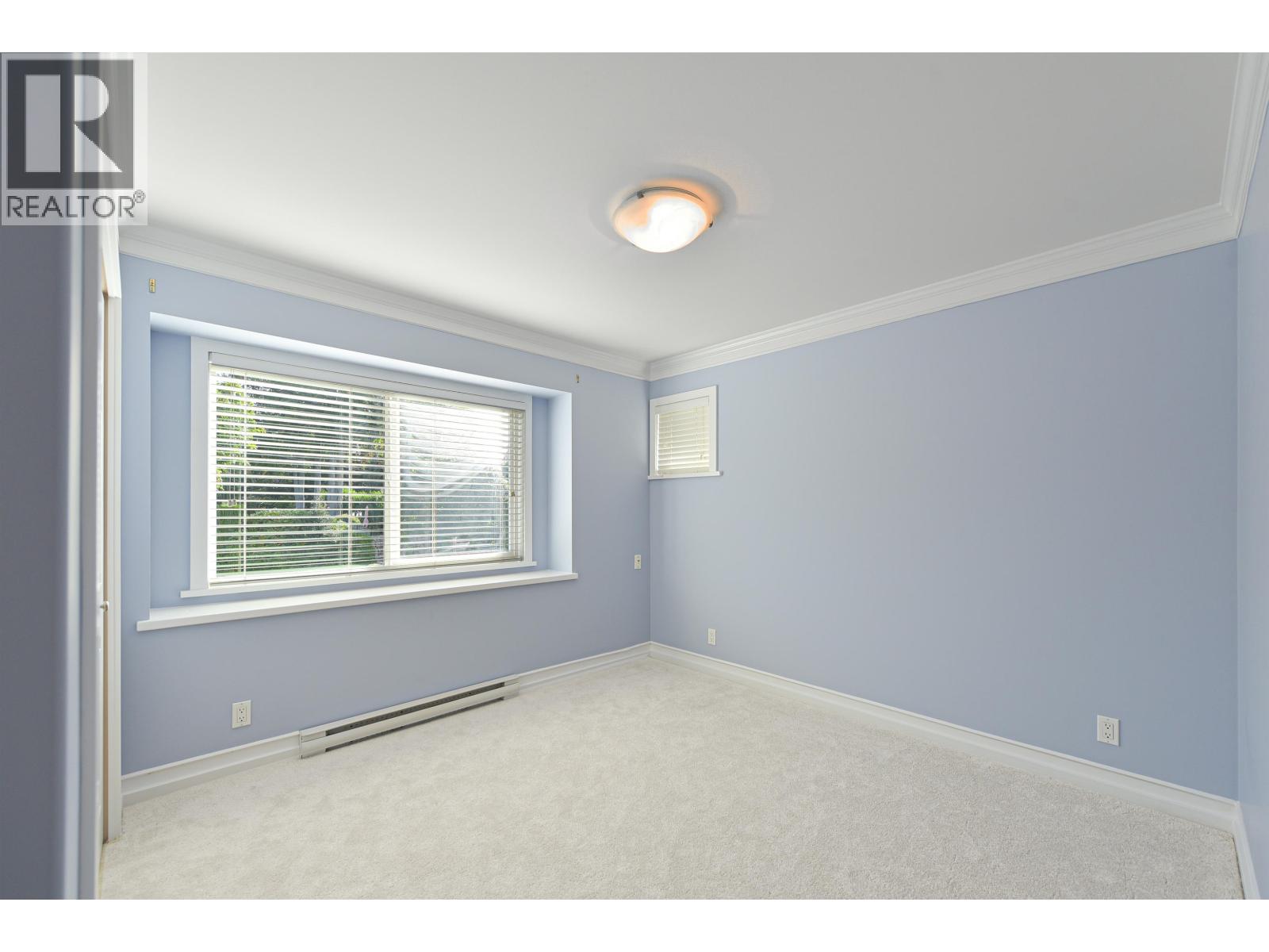 1275 20th Street, West Vancouver, British Columbia  V7V 3Z4 - Photo 20 - R3129205