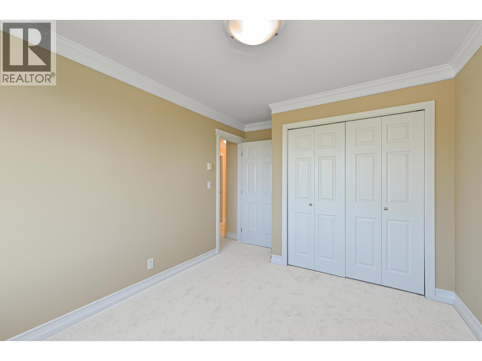 1275 20th Street, West Vancouver, British Columbia  V7V 3Z4 - Photo 21 - R3129205