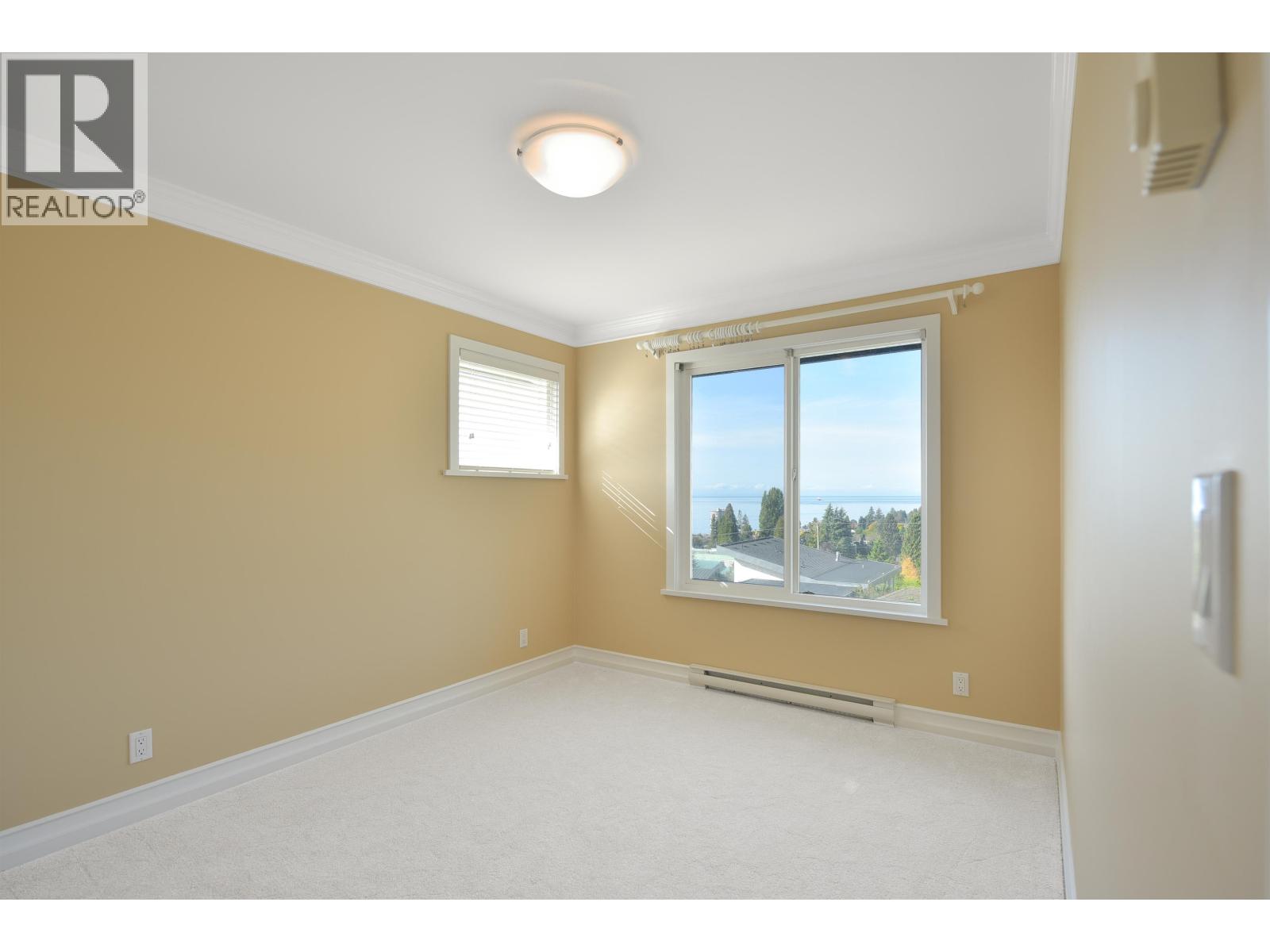 1275 20th Street, West Vancouver, British Columbia  V7V 3Z4 - Photo 22 - R3129205