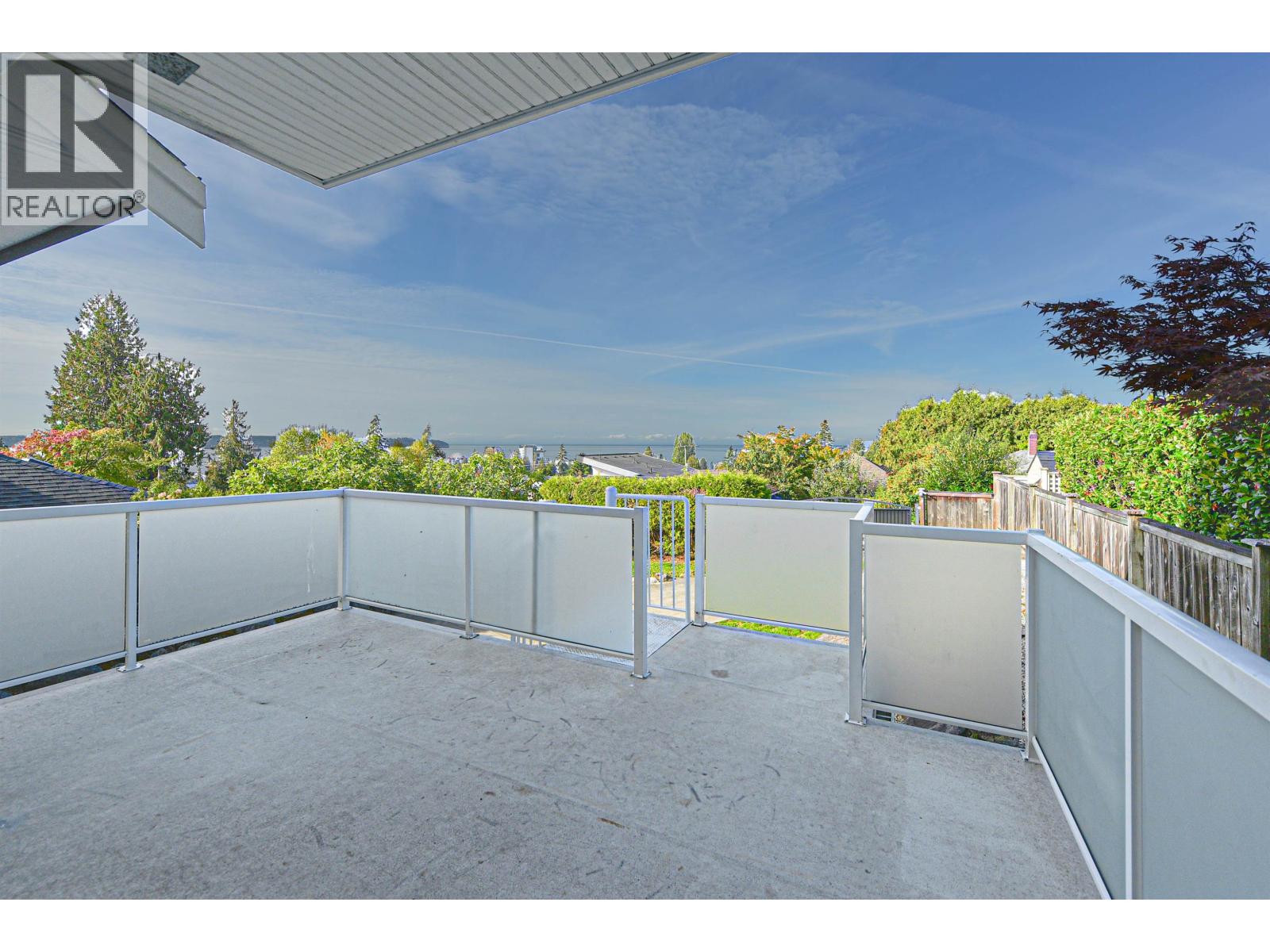 1275 20th Street, West Vancouver, British Columbia  V7V 3Z4 - Photo 23 - R3129205