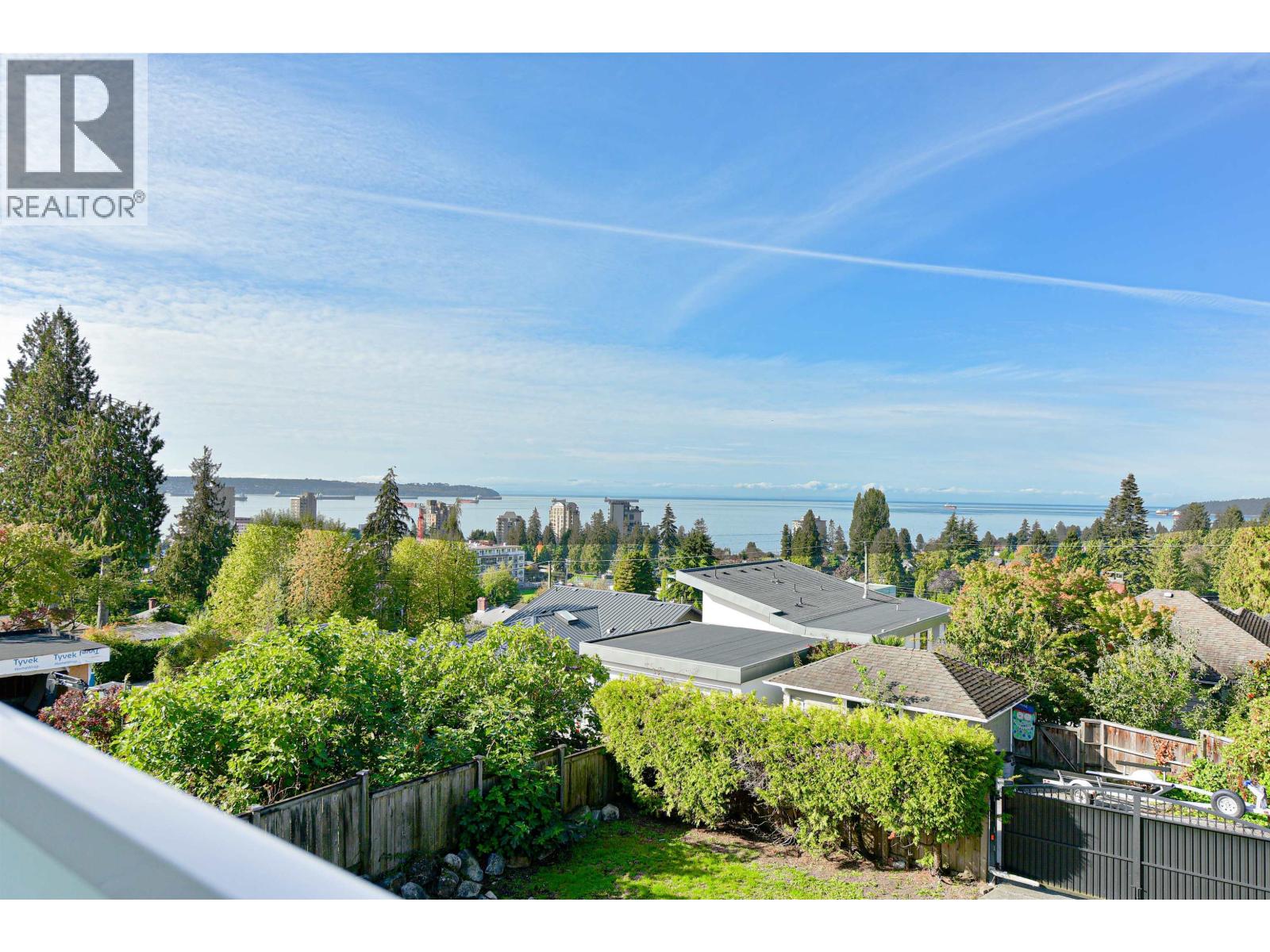 1275 20th Street, West Vancouver, British Columbia  V7V 3Z4 - Photo 24 - R3129205