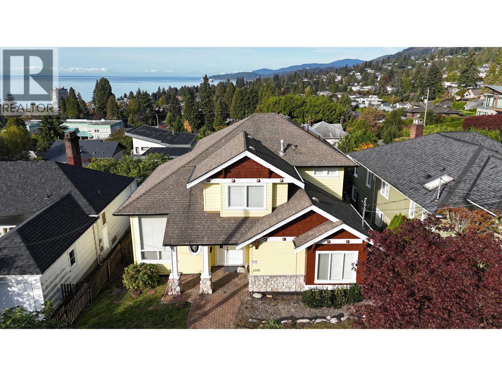 1275 20th Street, West Vancouver, British Columbia  V7V 3Z4 - Photo 25 - R3129205