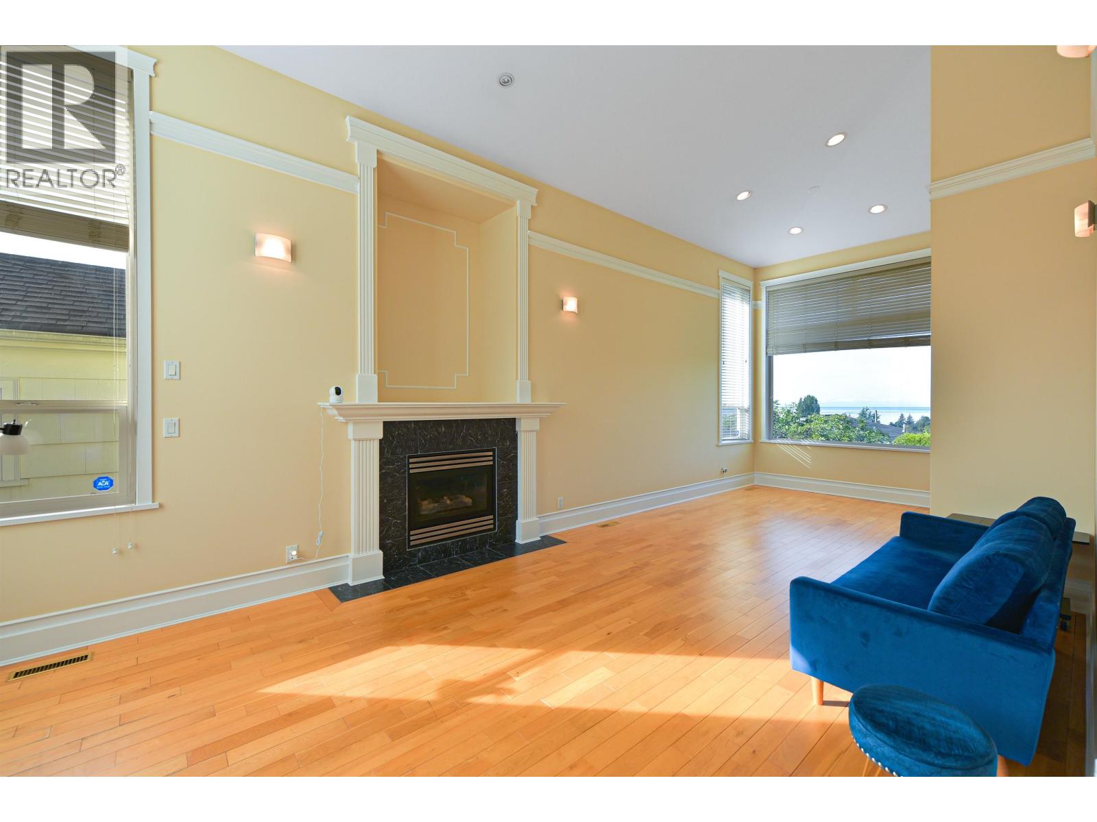 1275 20th Street, West Vancouver, British Columbia  V7V 3Z4 - Photo 5 - R3129205