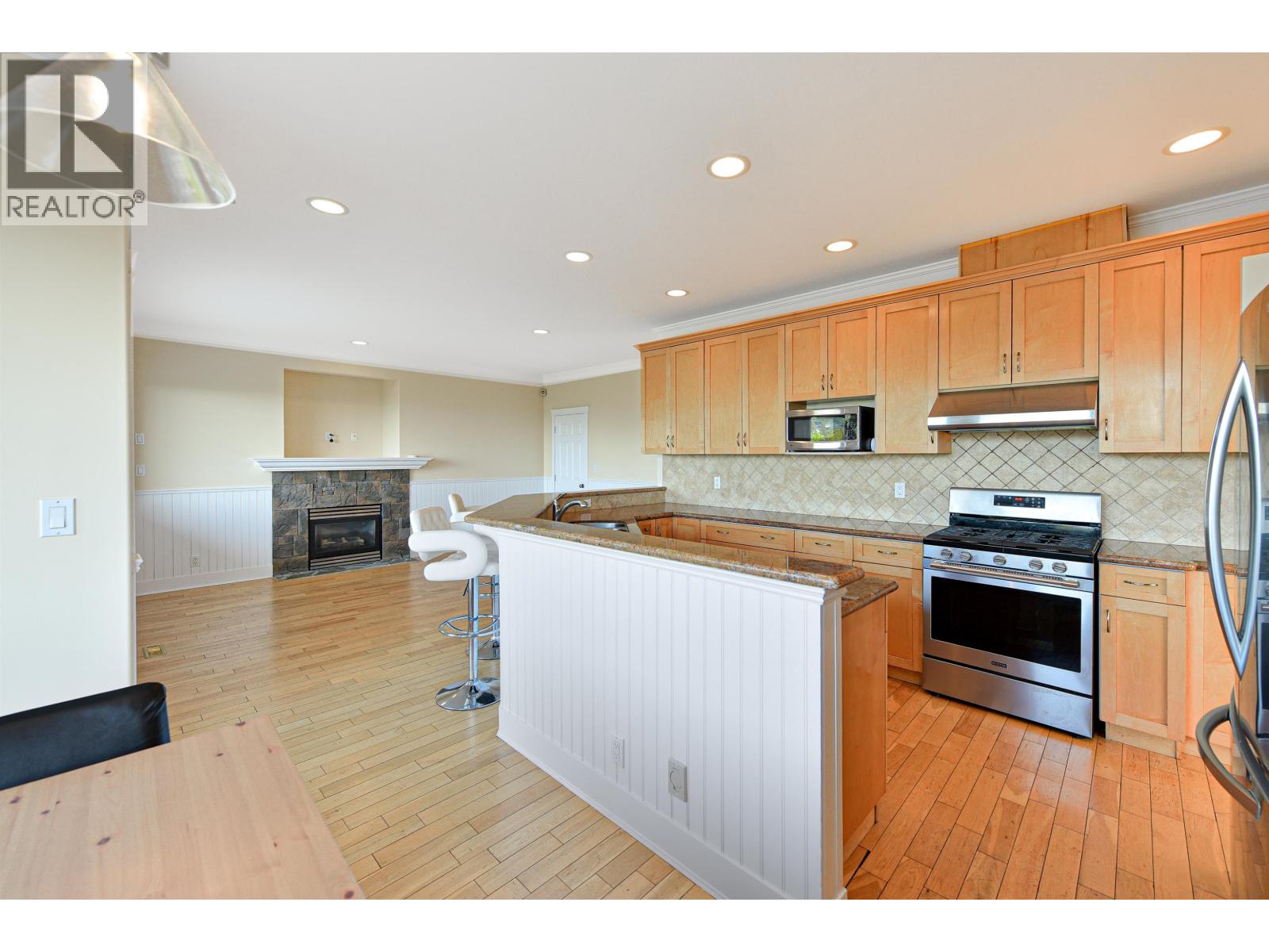 1275 20th Street, West Vancouver, British Columbia  V7V 3Z4 - Photo 7 - R3129205