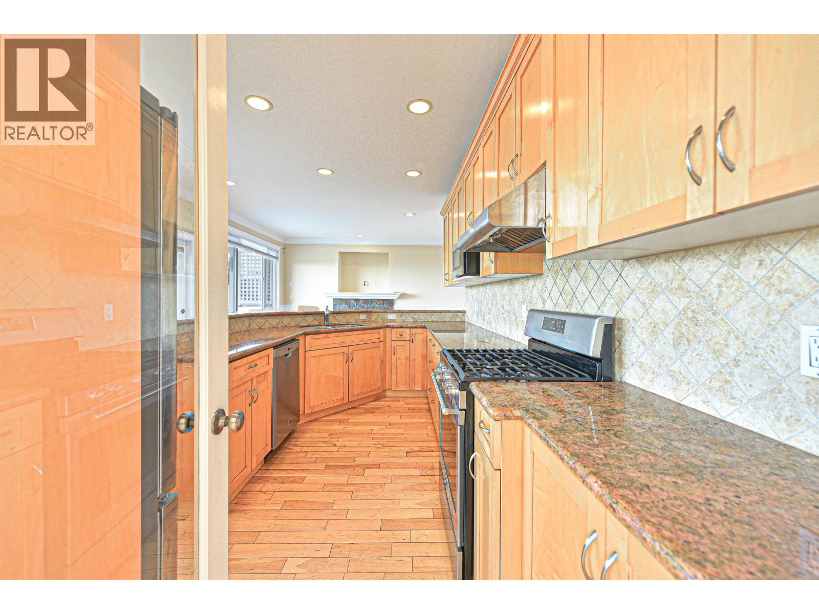 1275 20th Street, West Vancouver, British Columbia  V7V 3Z4 - Photo 8 - R3129205