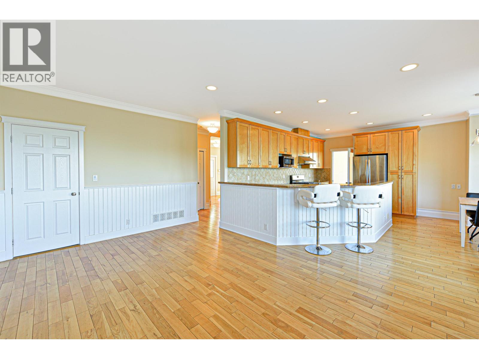 1275 20th Street, West Vancouver, British Columbia  V7V 3Z4 - Photo 9 - R3129205