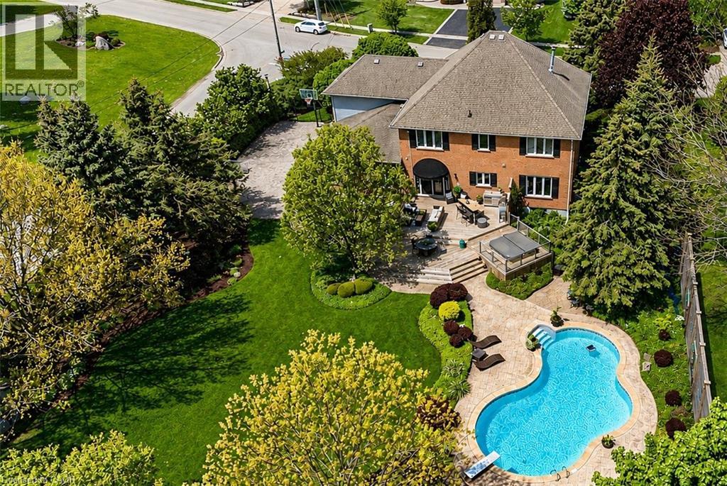 173 Golf Course Road, Conestogo, Ontario  N0B 1N0 - Photo 48 - 40828982