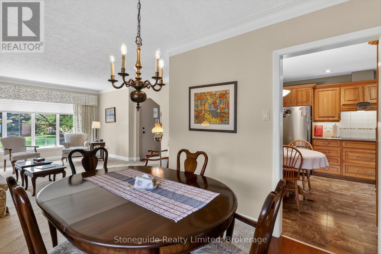 1491 Windermere Avenue, Peterborough, Ontario  K9J 6T1 - Photo 10 - X13209450